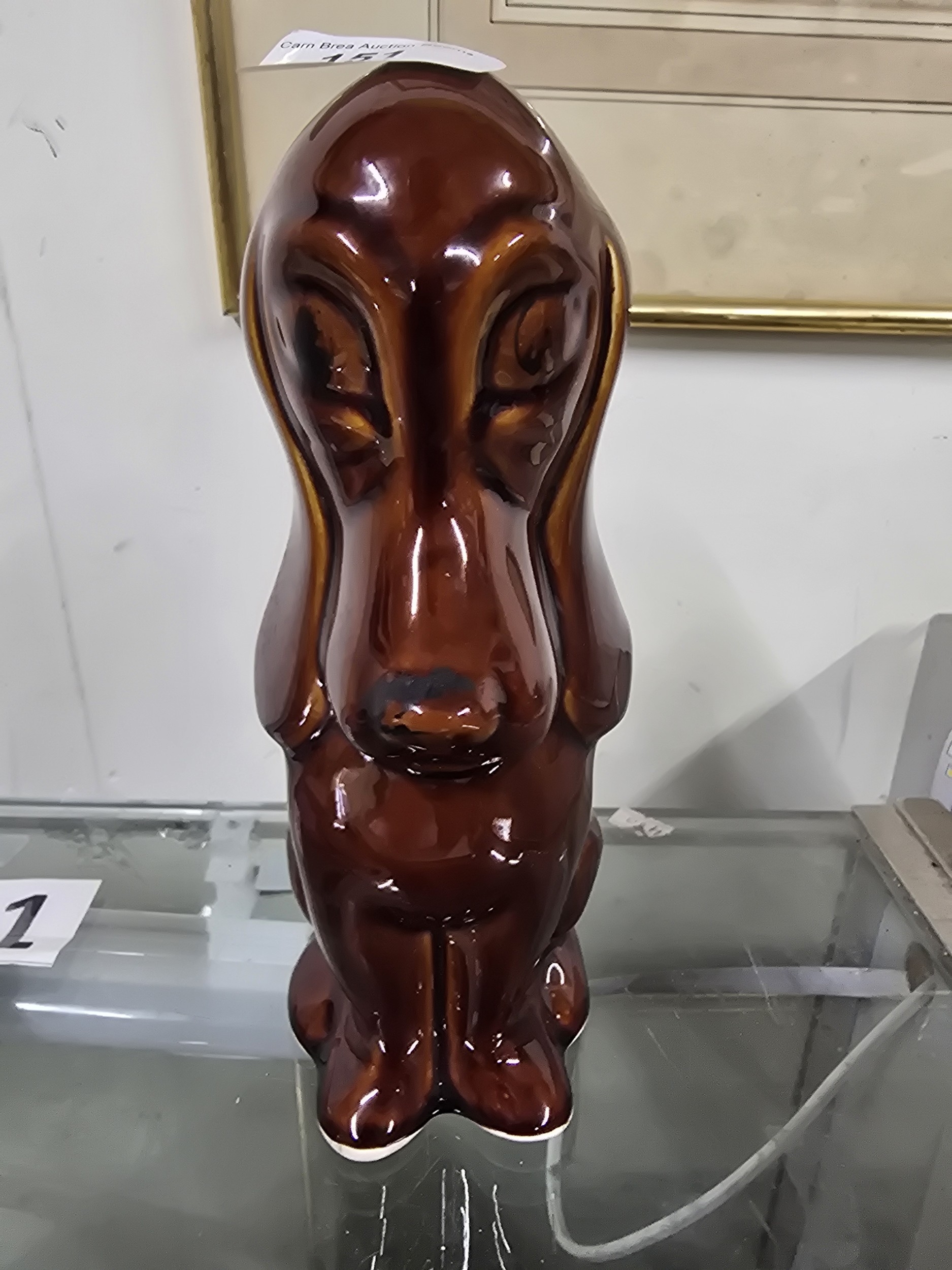 Lot 151