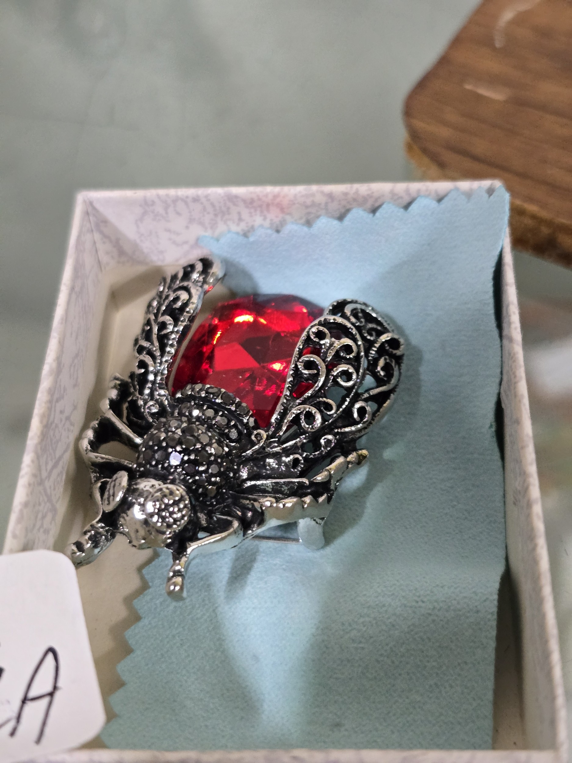 Lot 152a