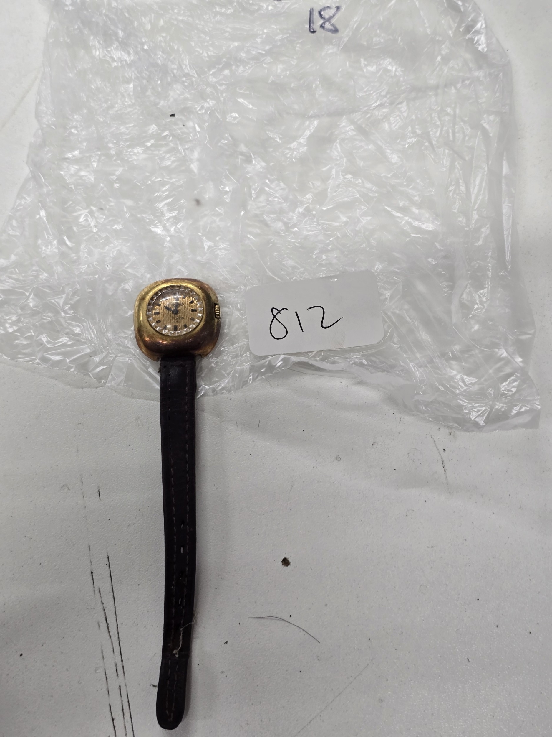 Lot 155