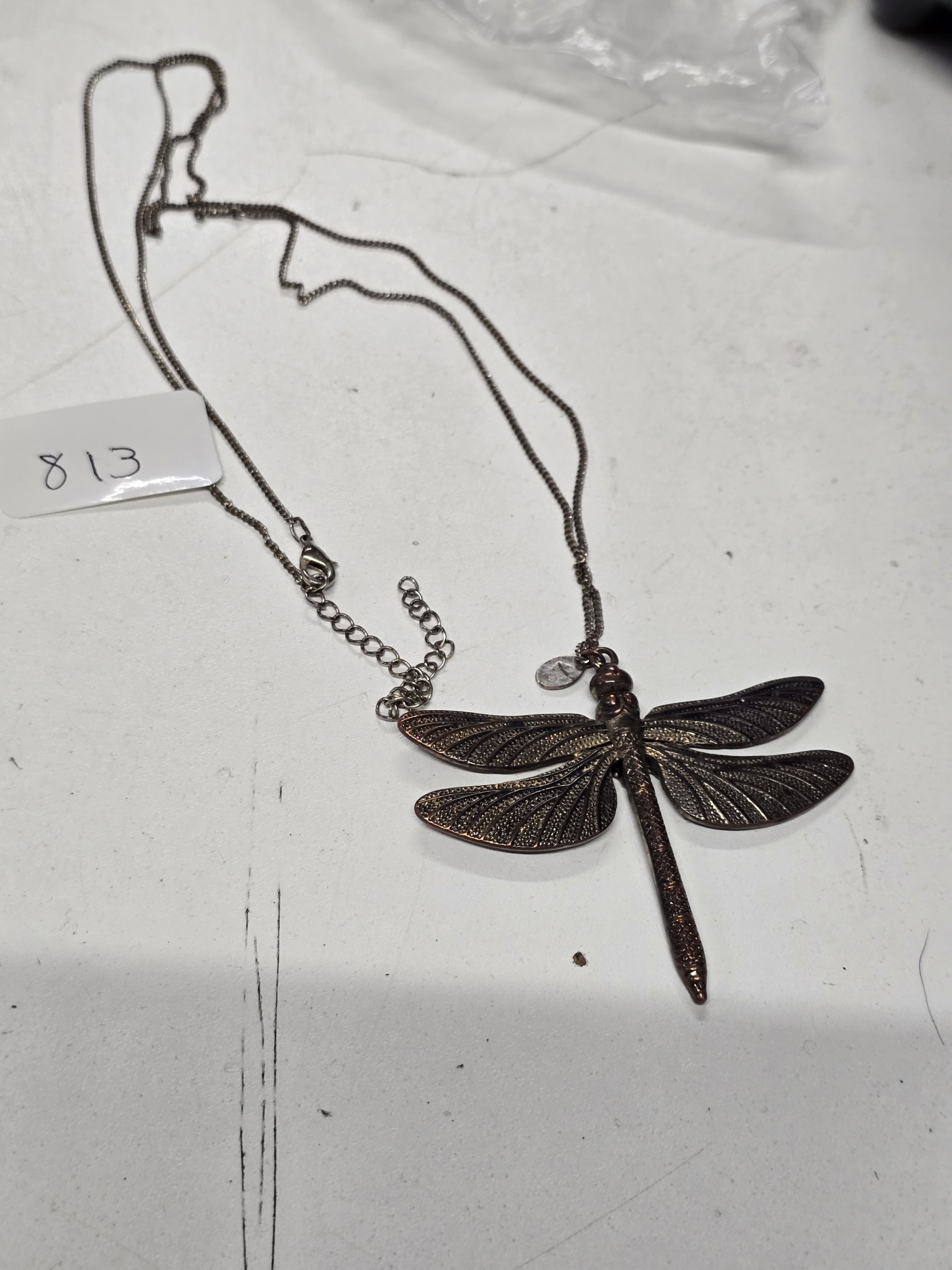 Lot 156a