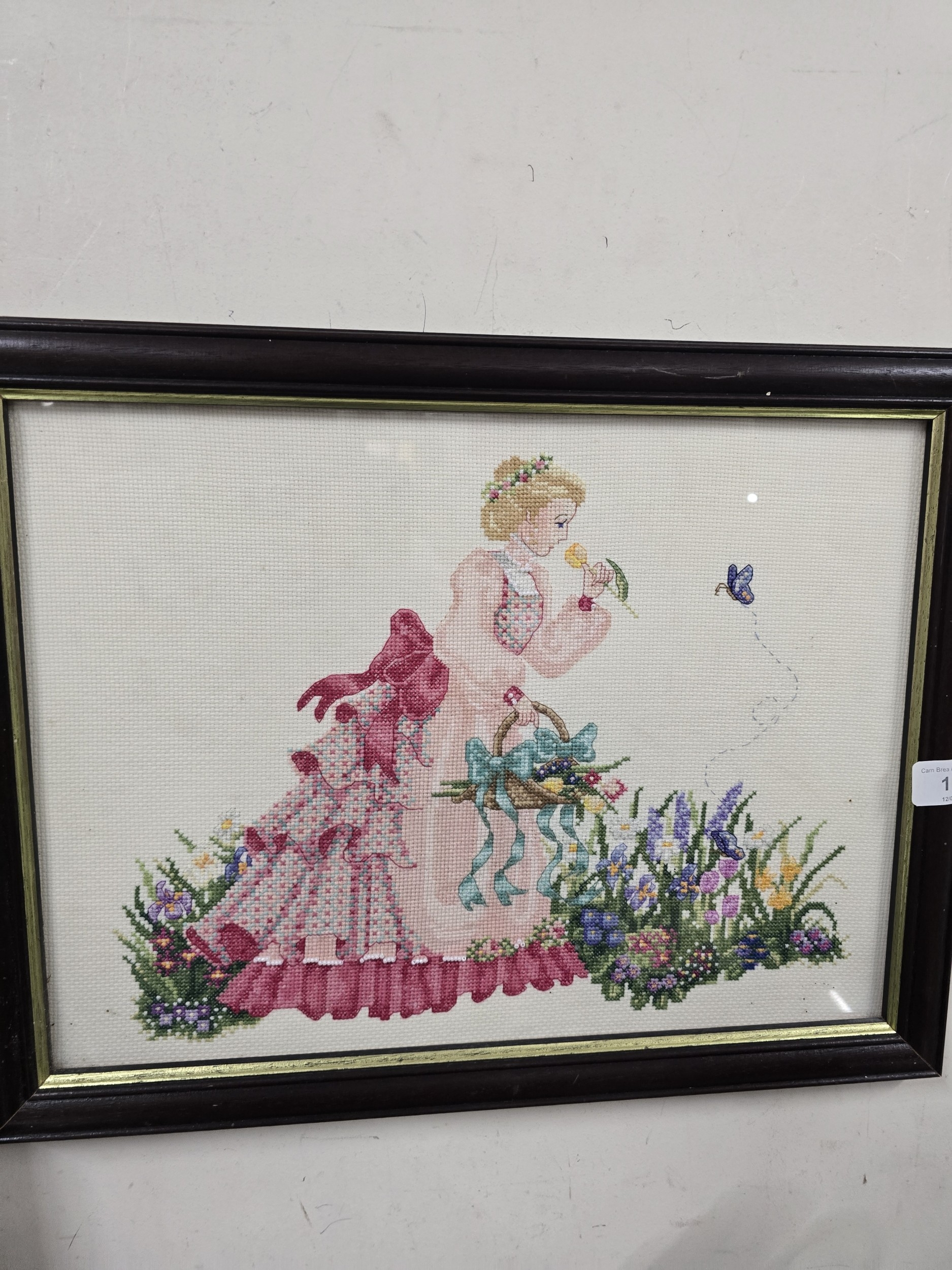 Lot 160