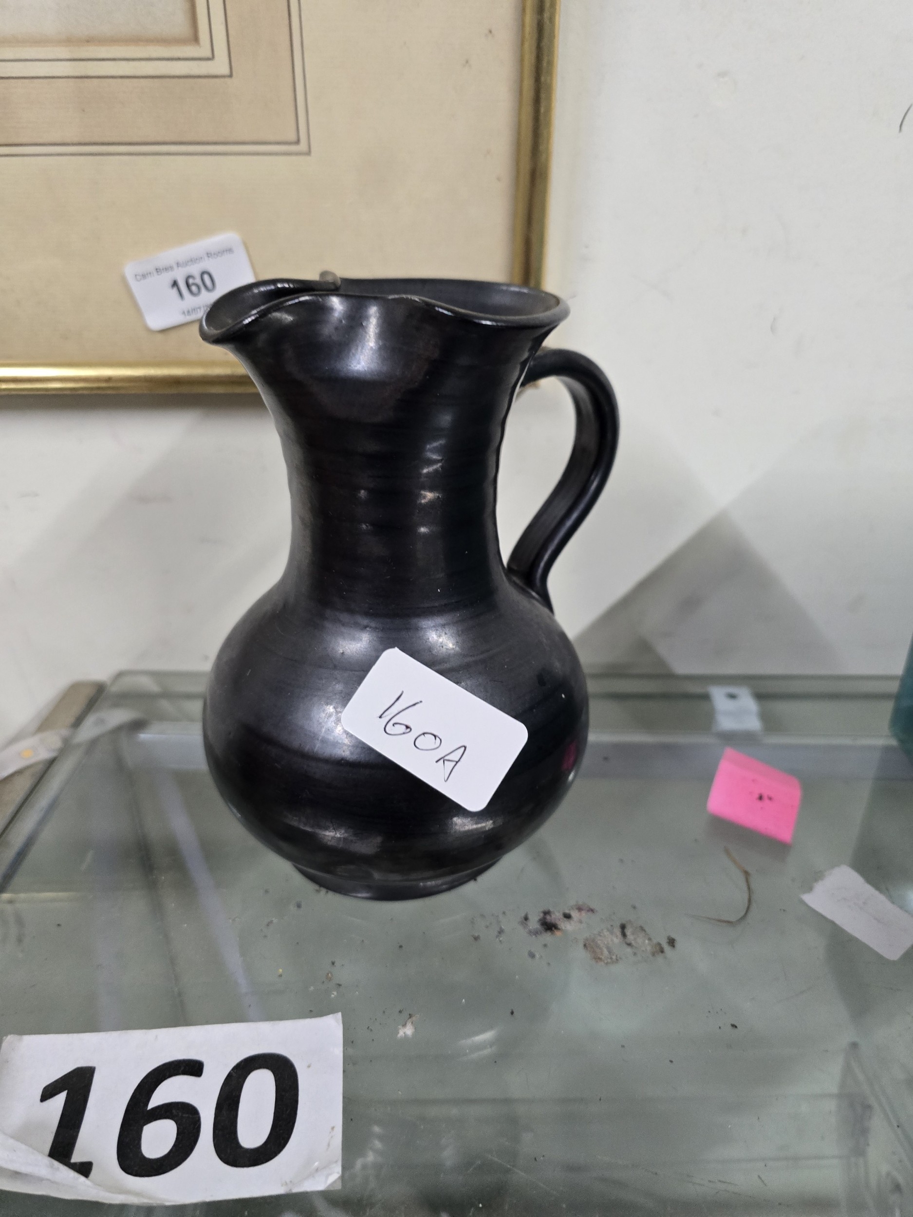 Lot 160a