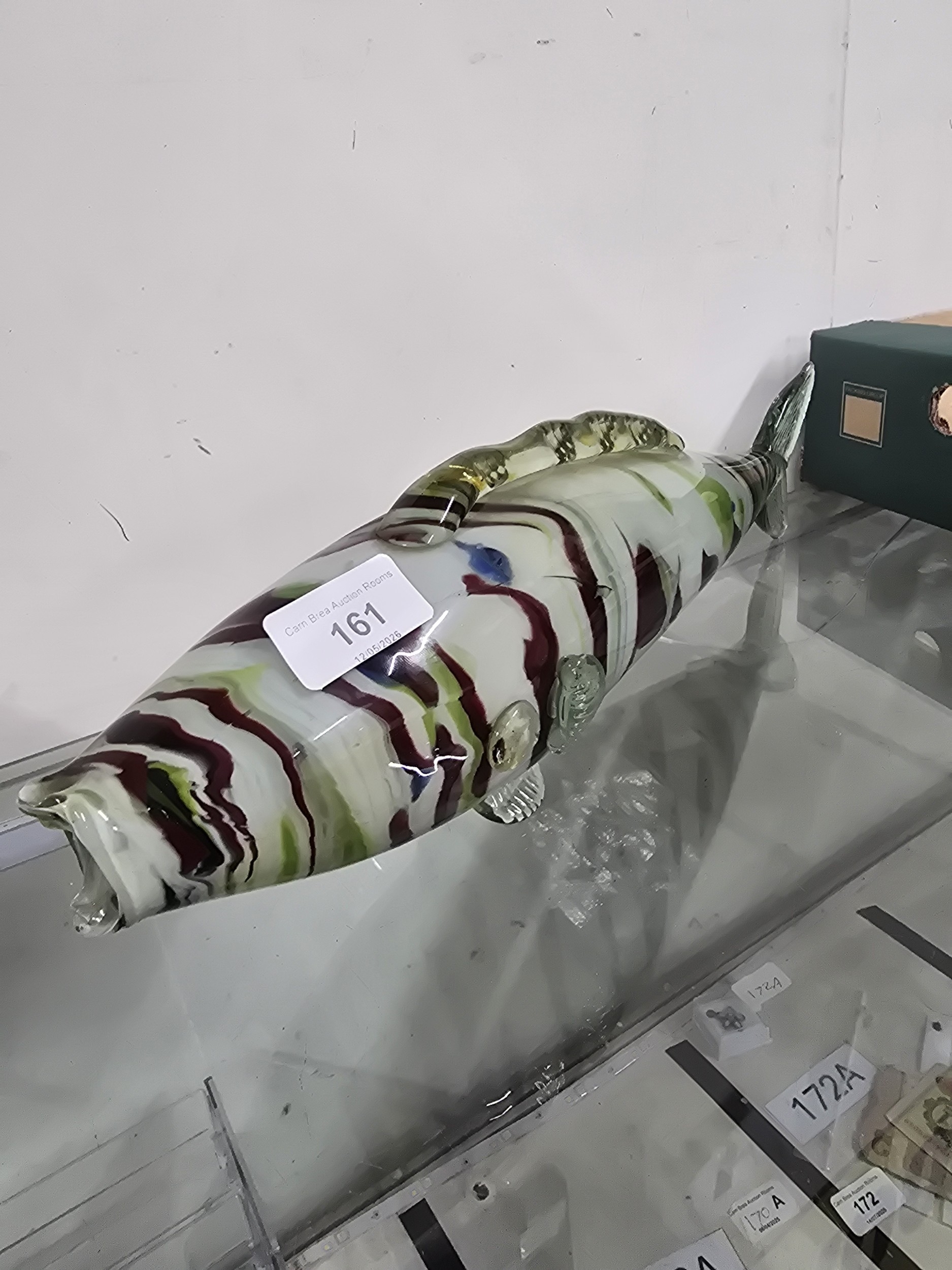 Lot 161