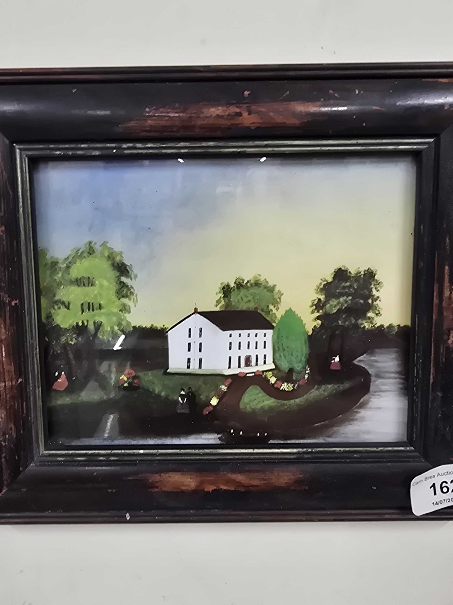 Lot 162