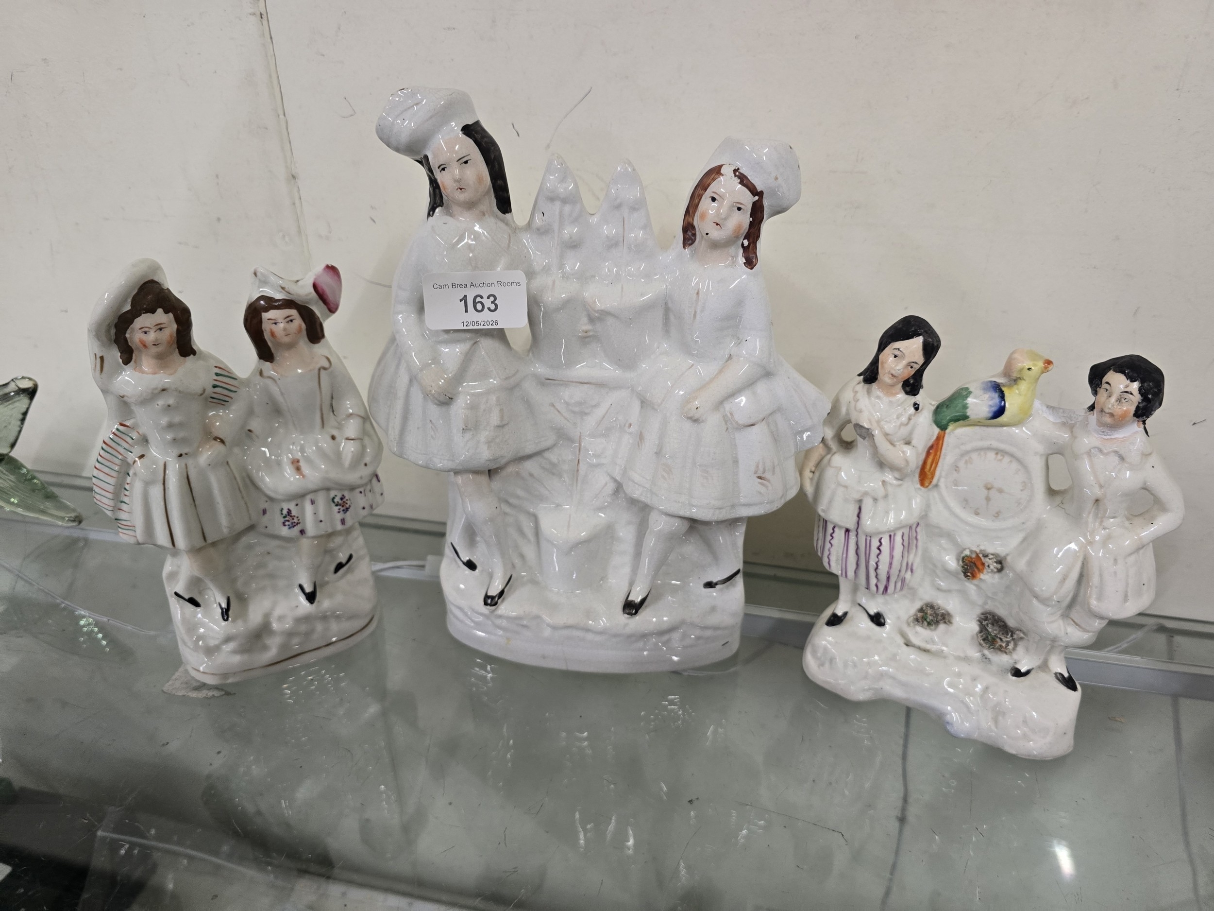 Lot 163