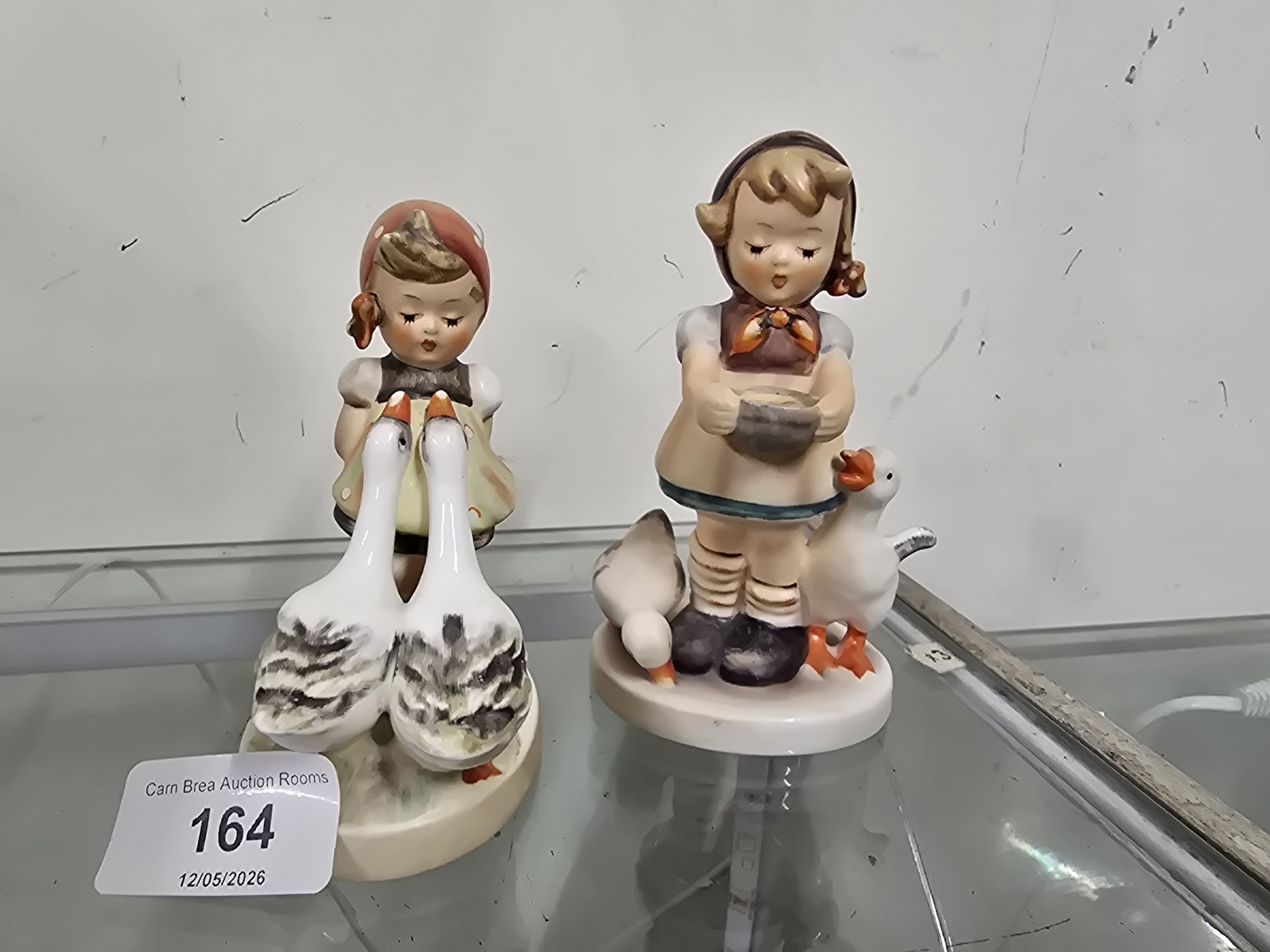 Lot 164