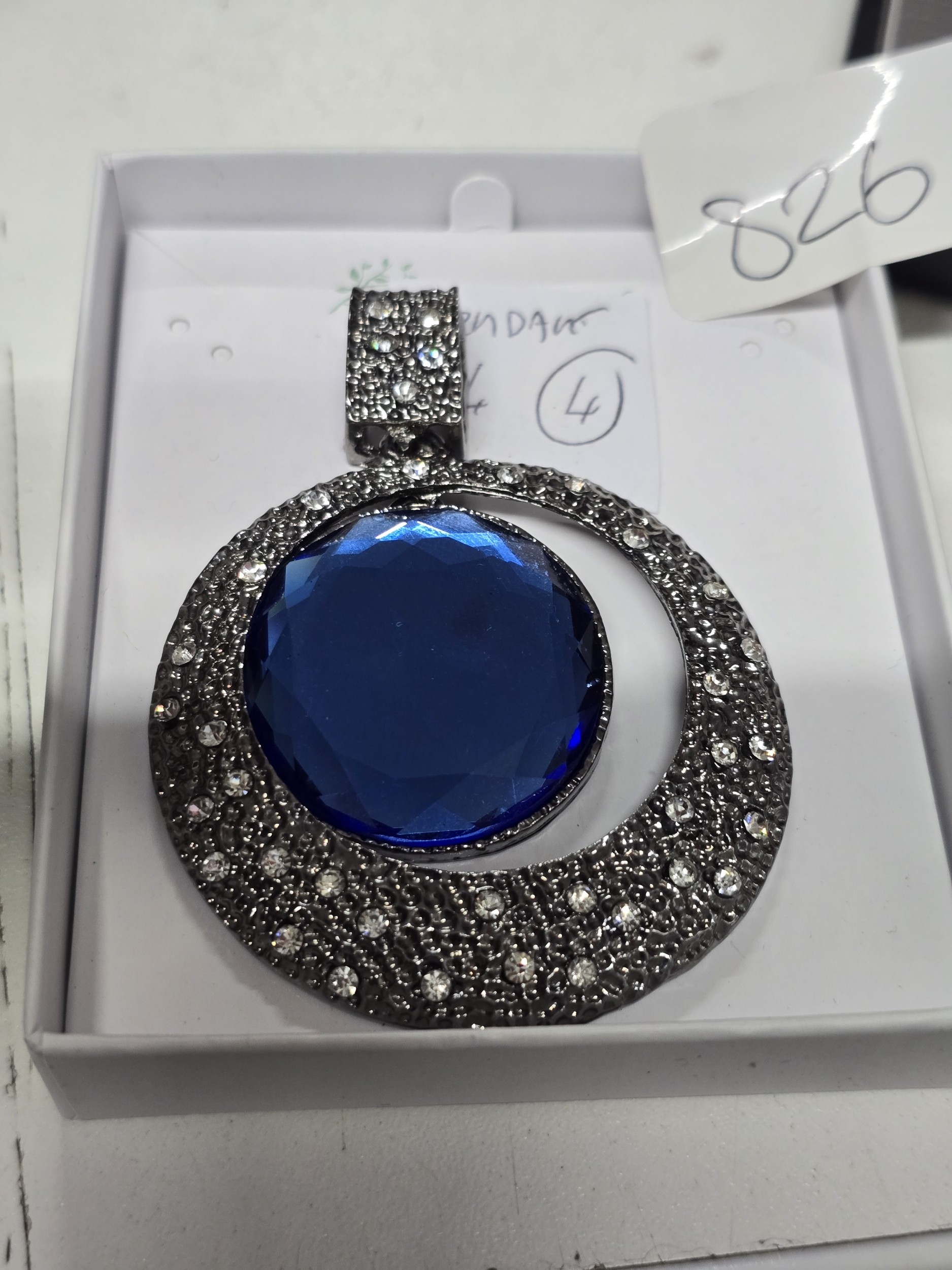 Lot 167