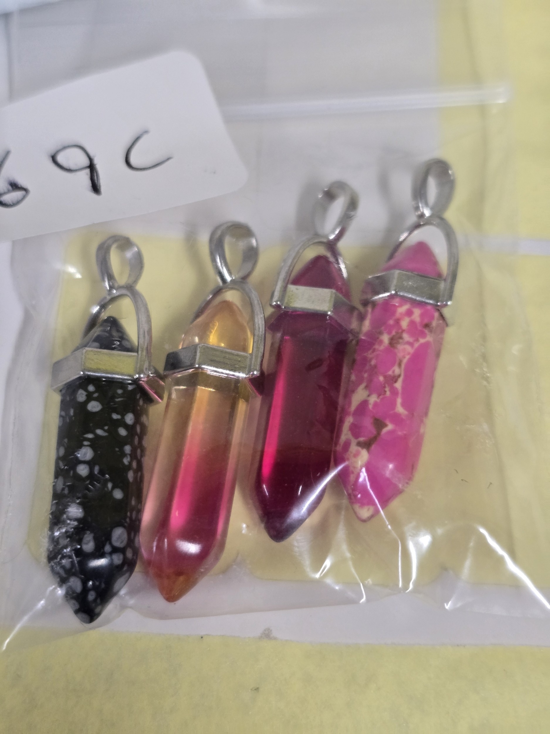 Lot 169c