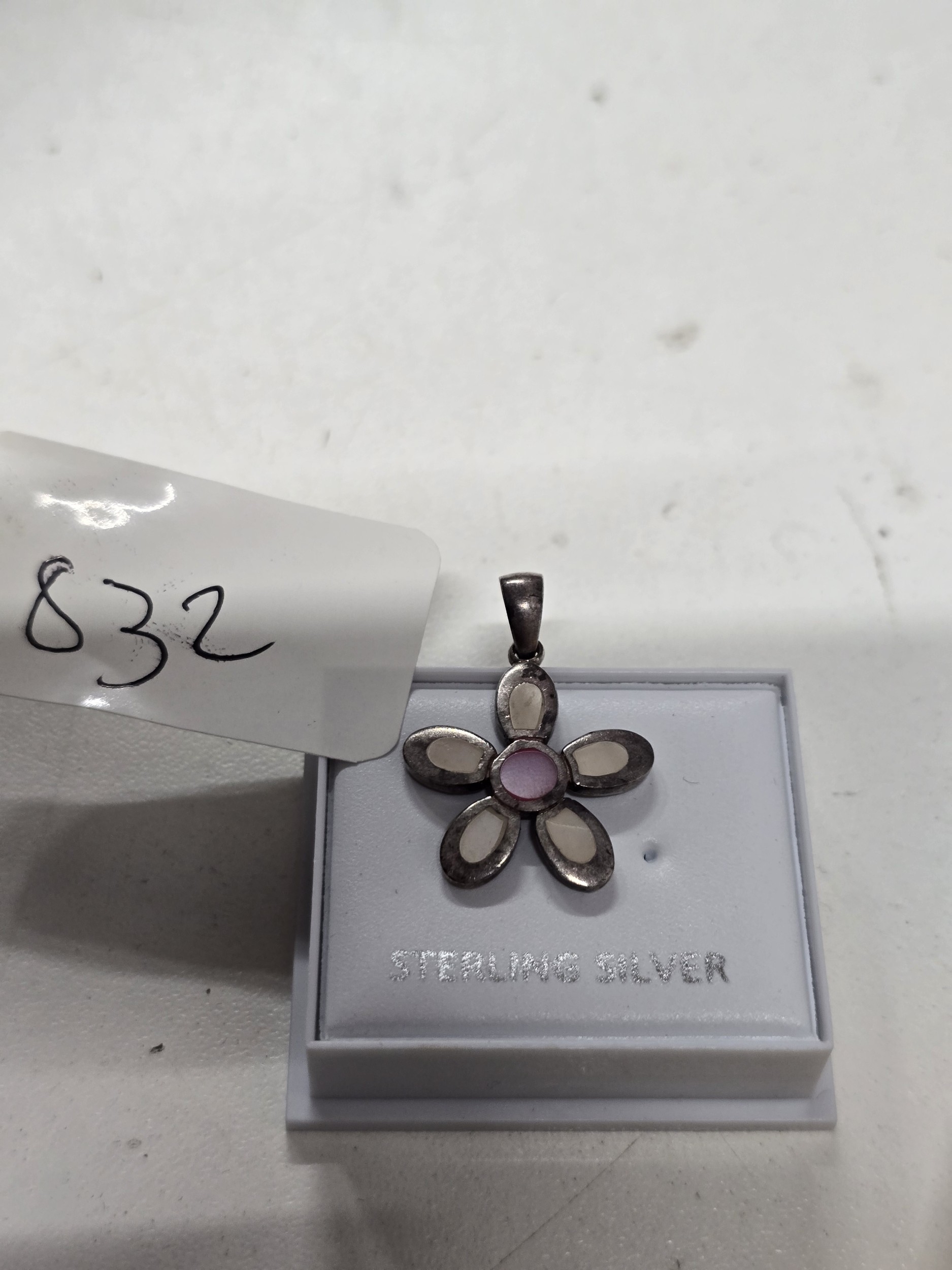 Lot 172a