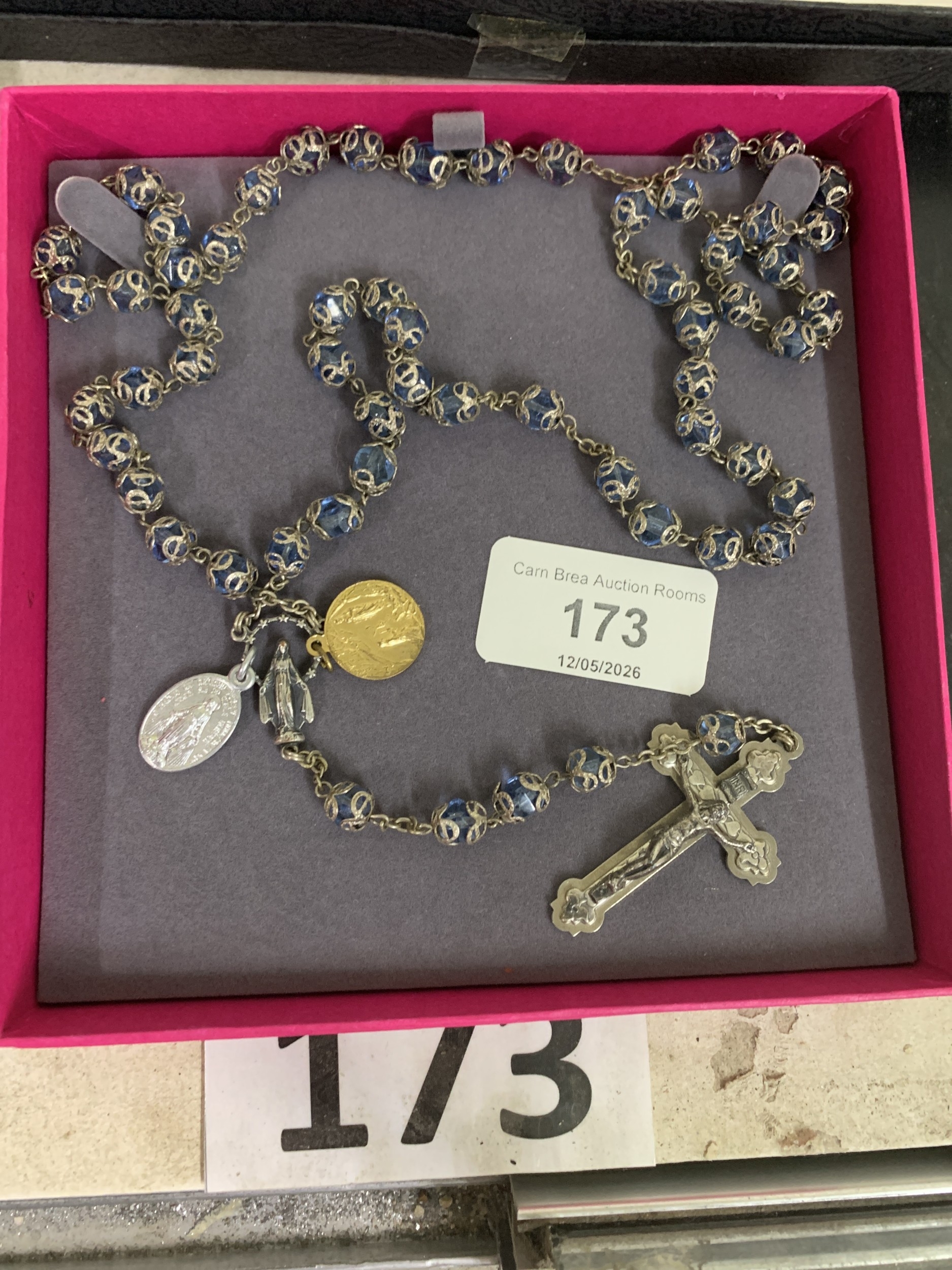 Lot 173