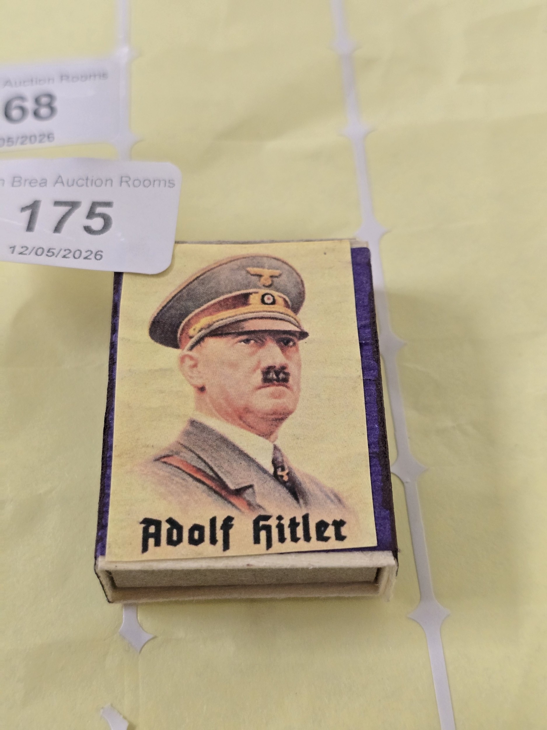 Lot 175