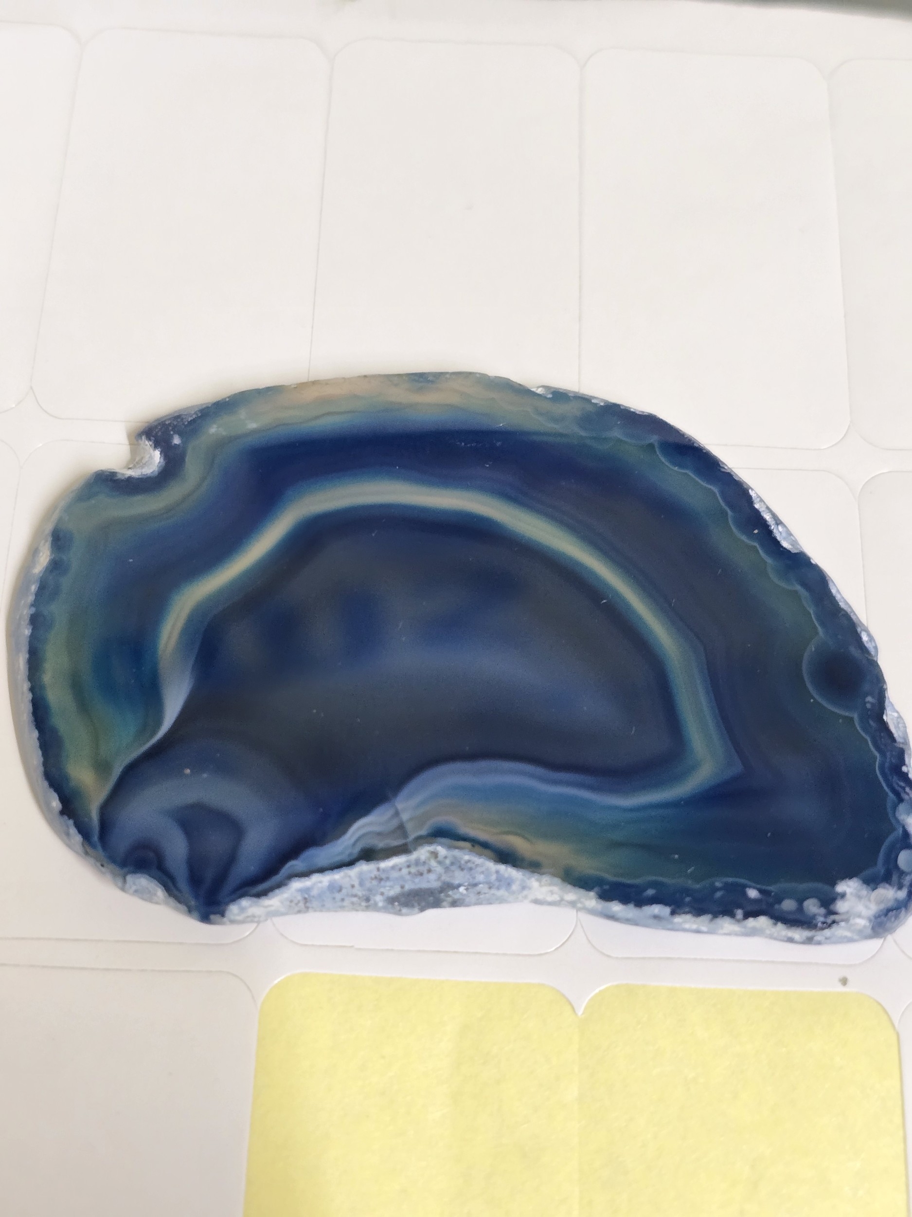 Lot 175c