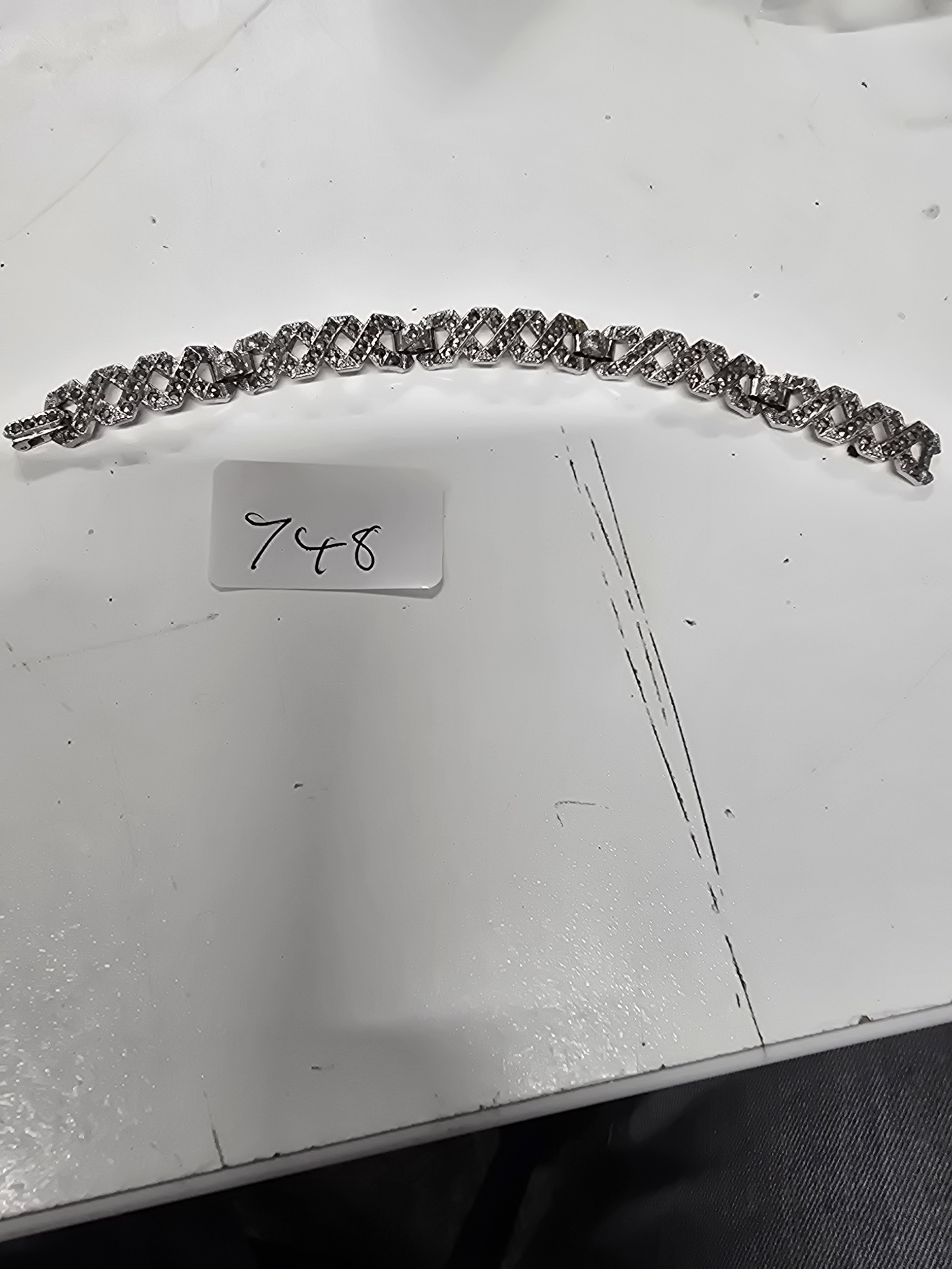 Lot 177