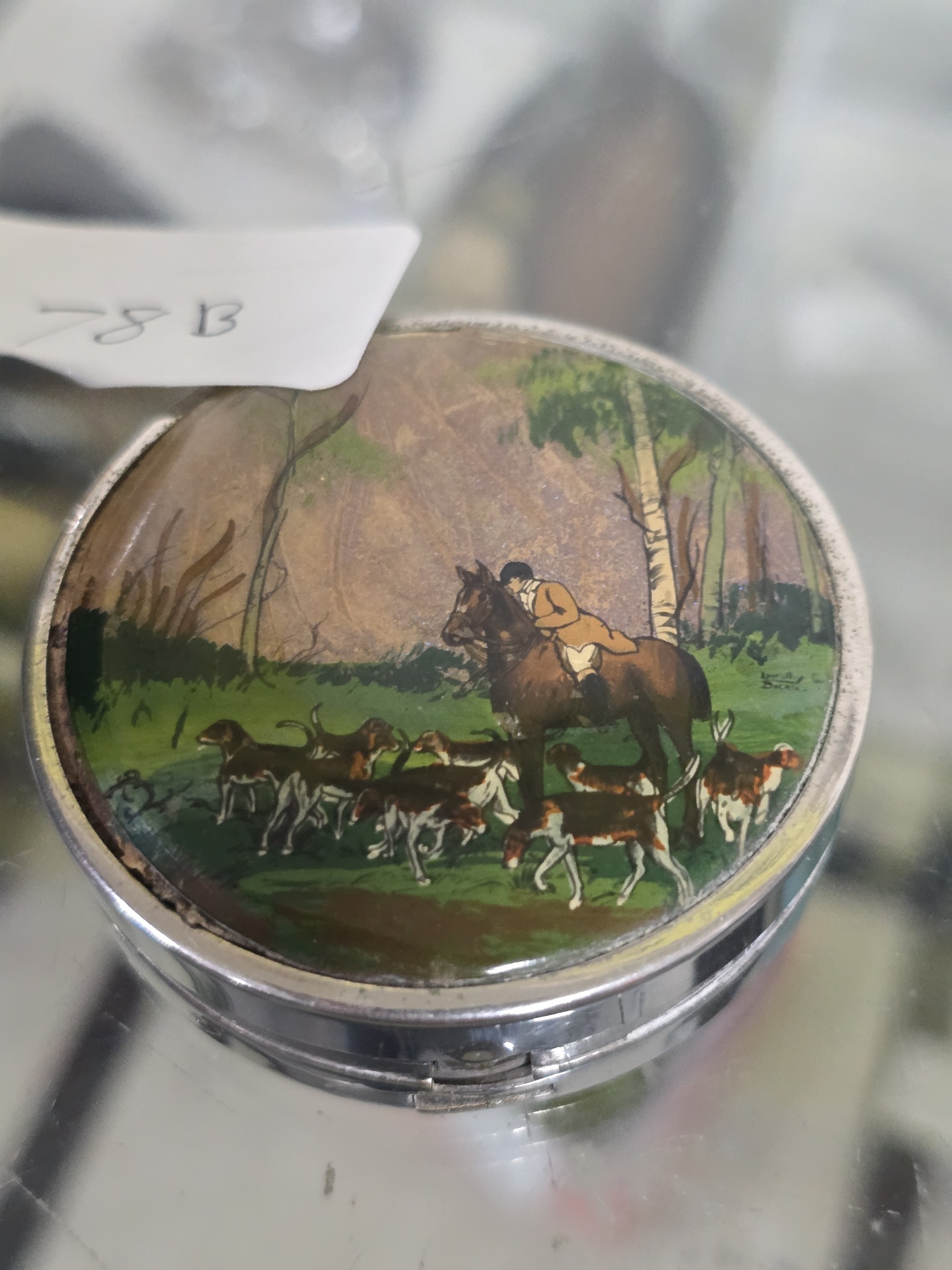Lot 178b