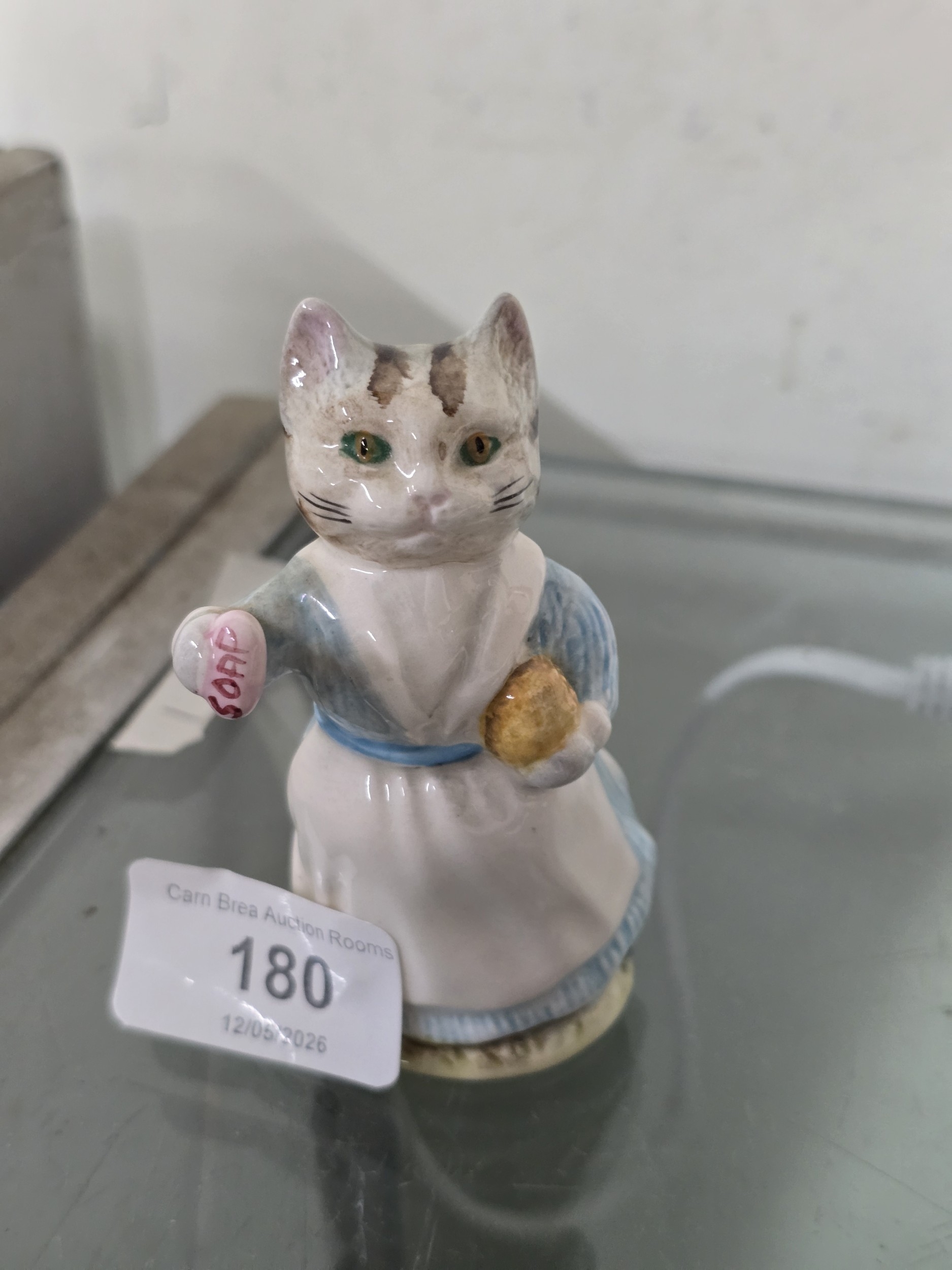 Lot 180