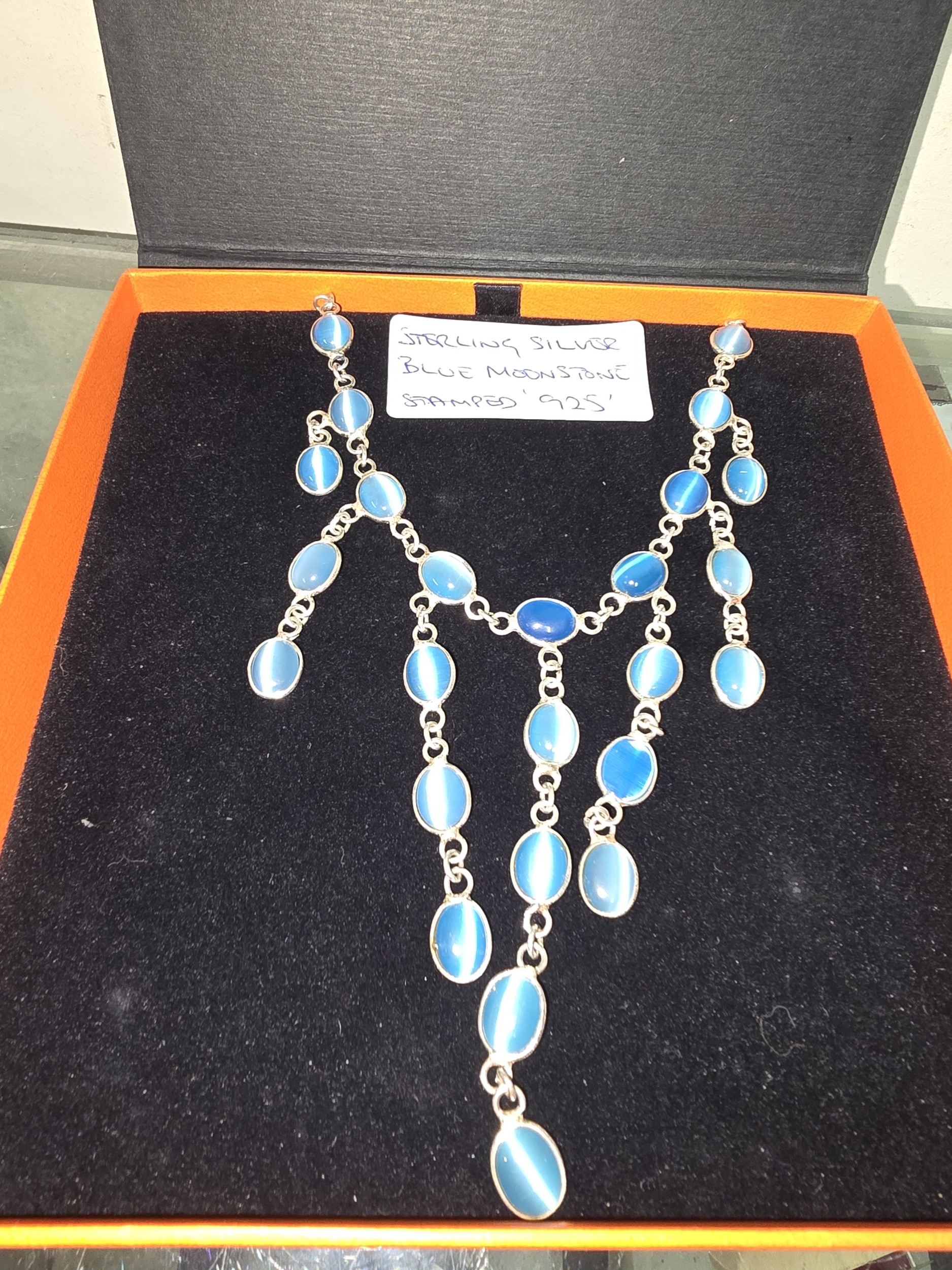 Lot 180a