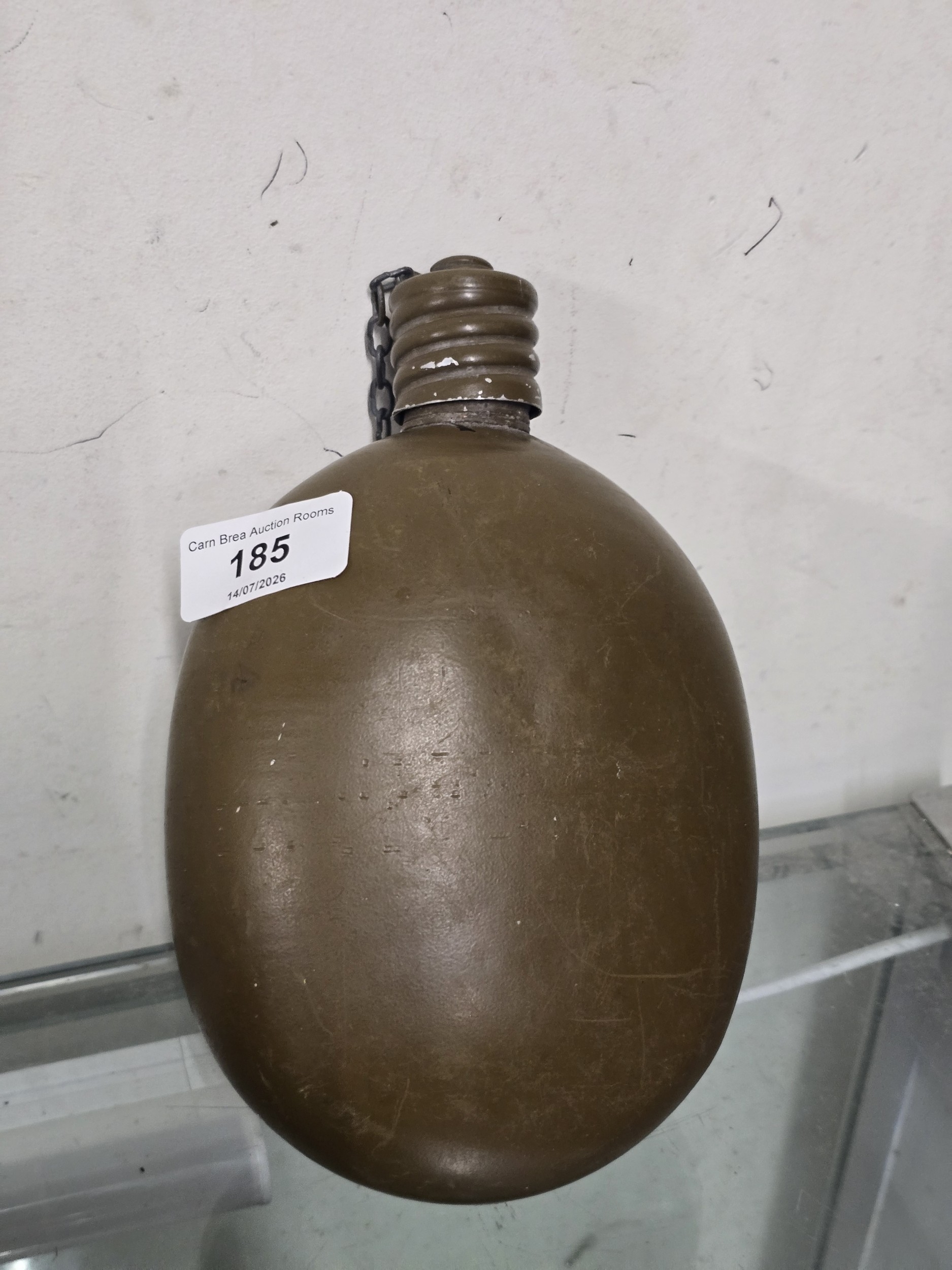 Lot 185