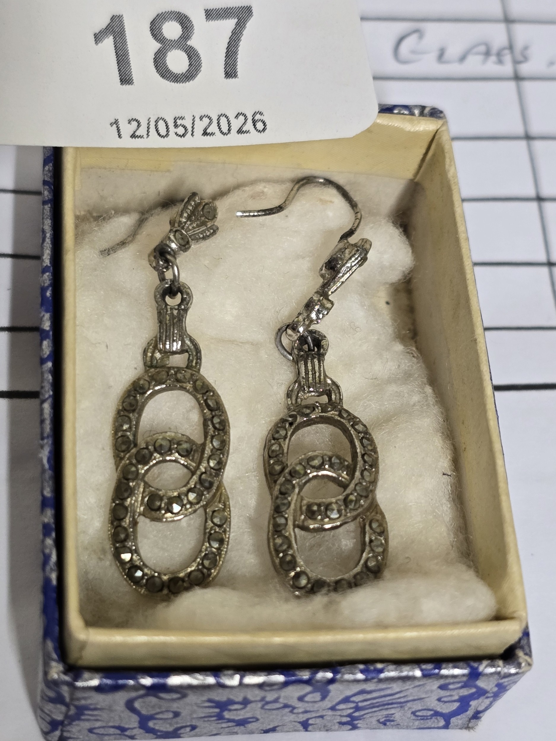 Lot 187