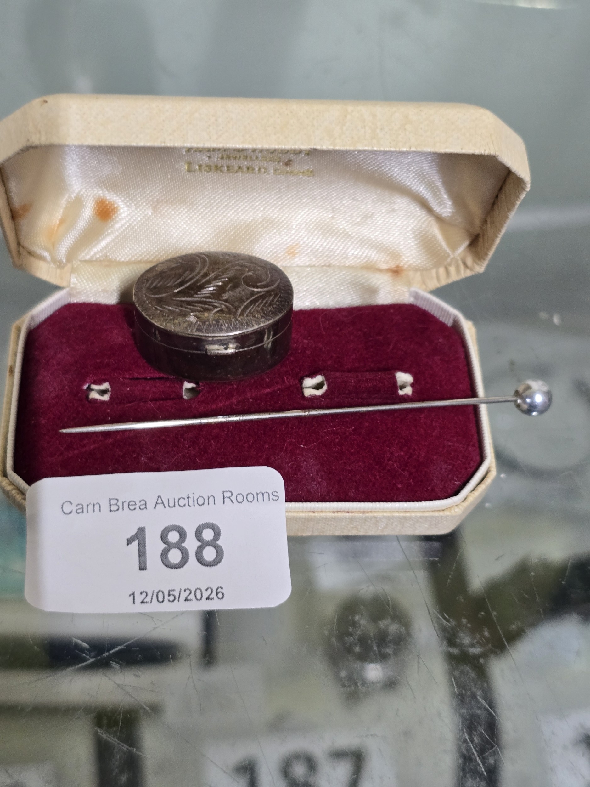 Lot 188