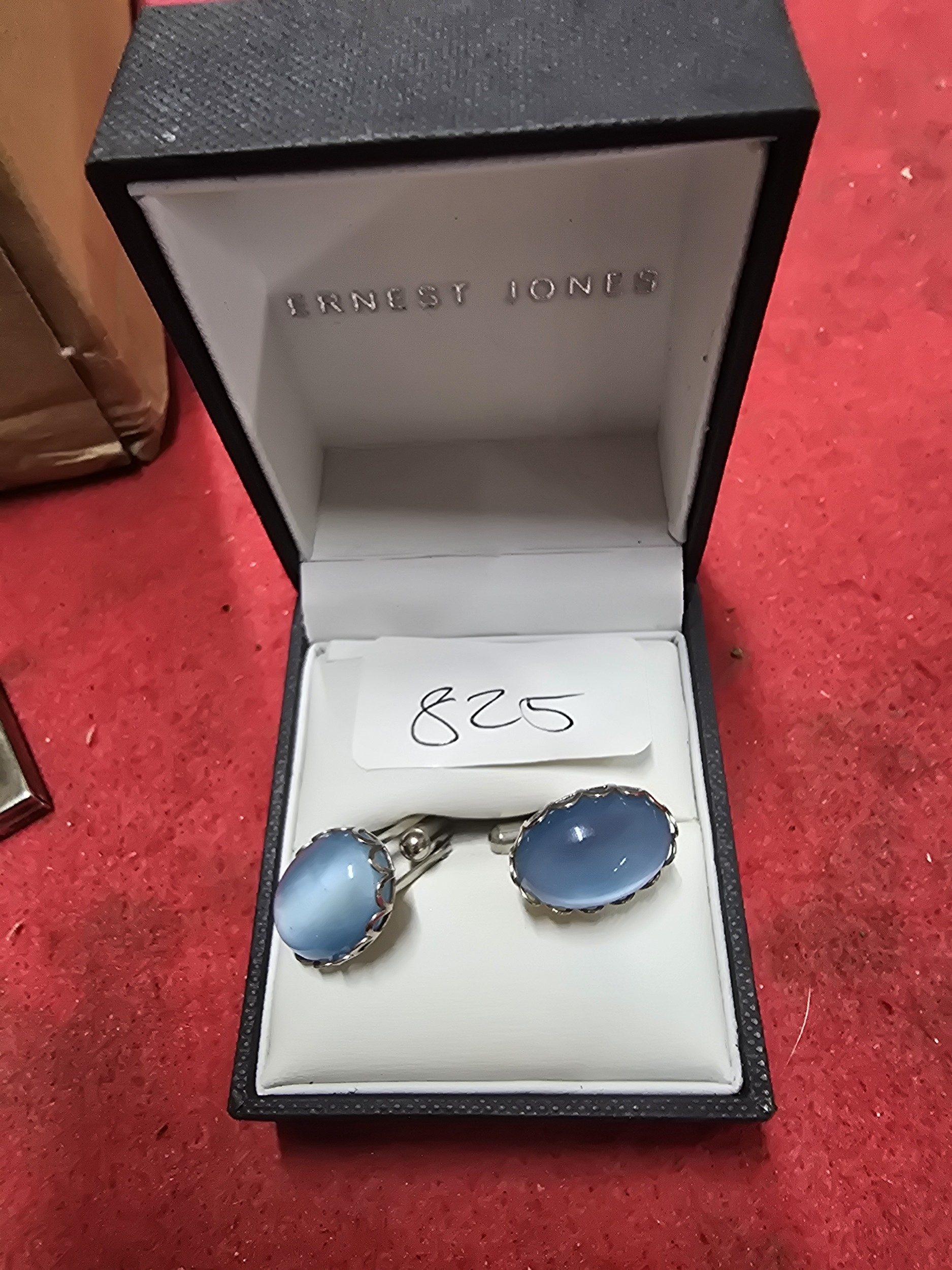 Lot 191
