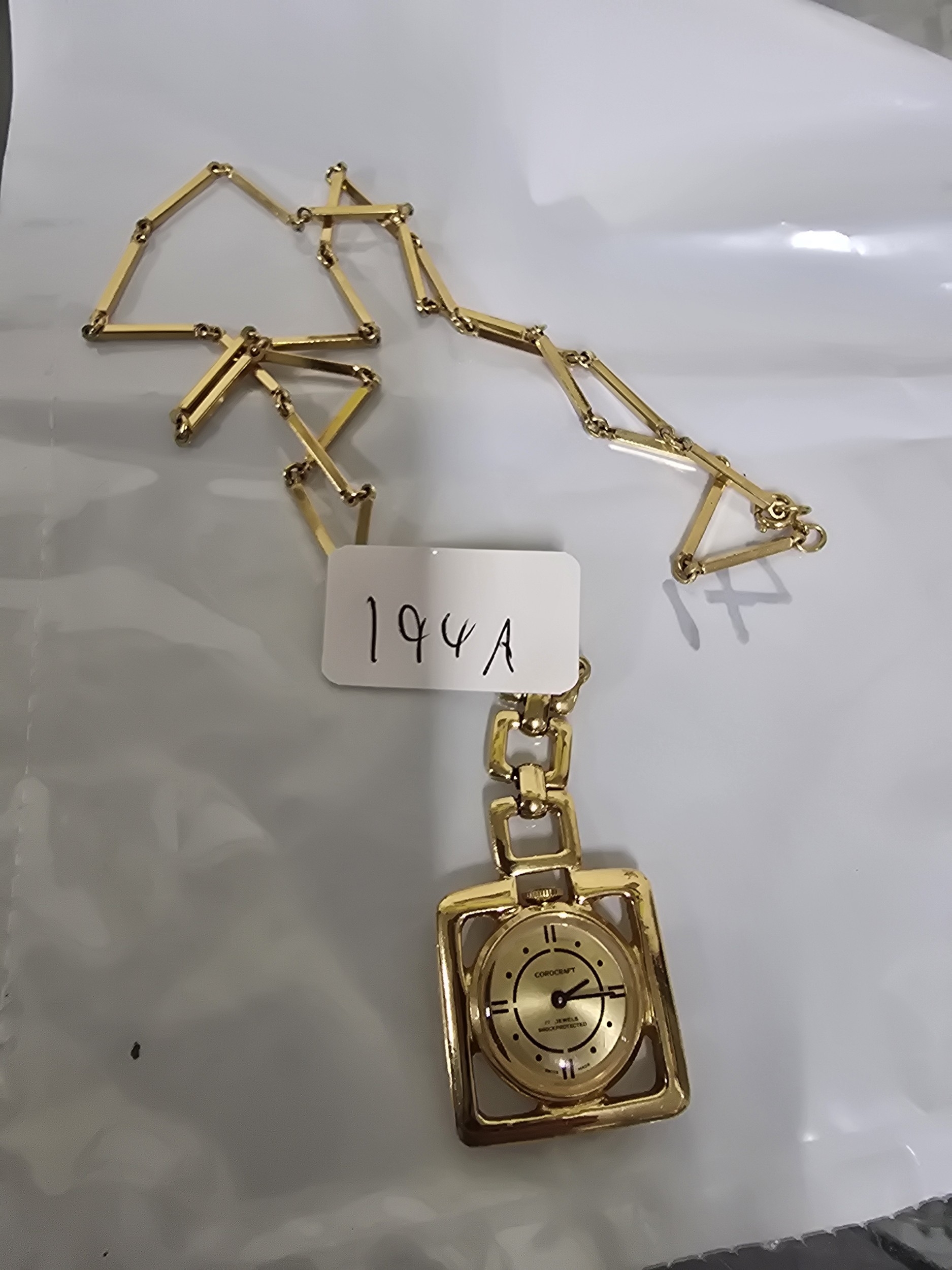 Lot 194a