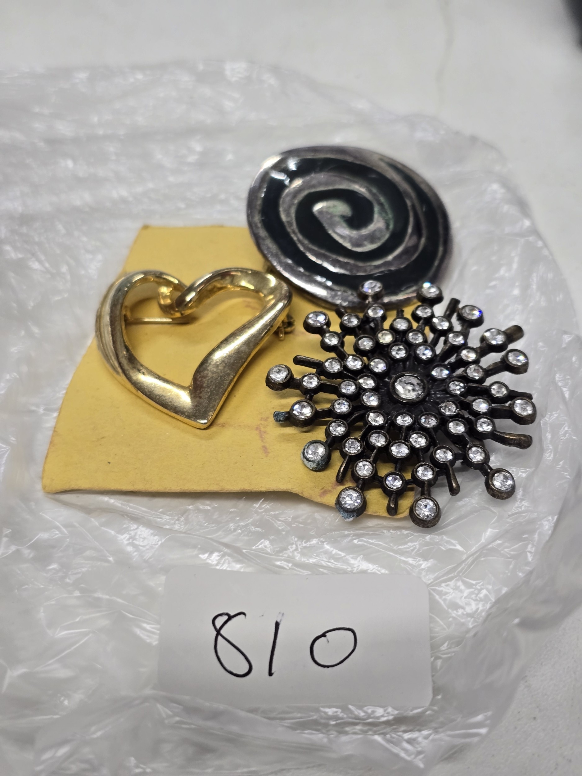 Lot 198