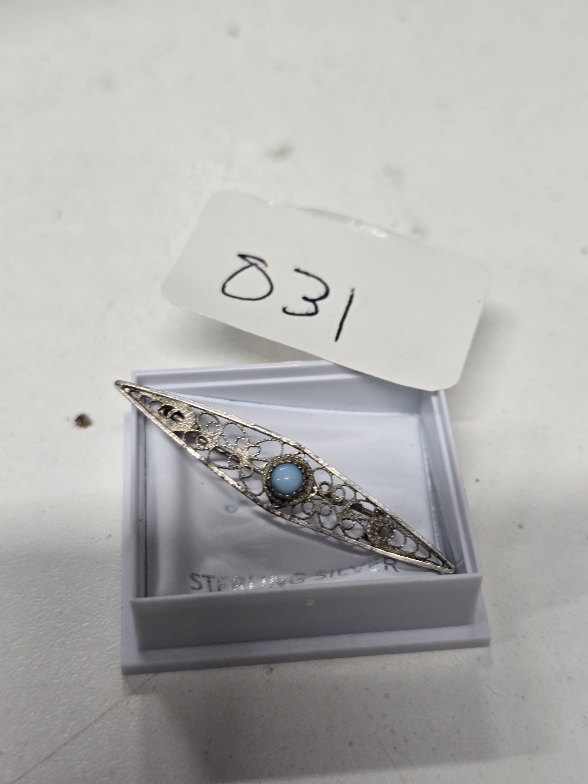 Lot 202