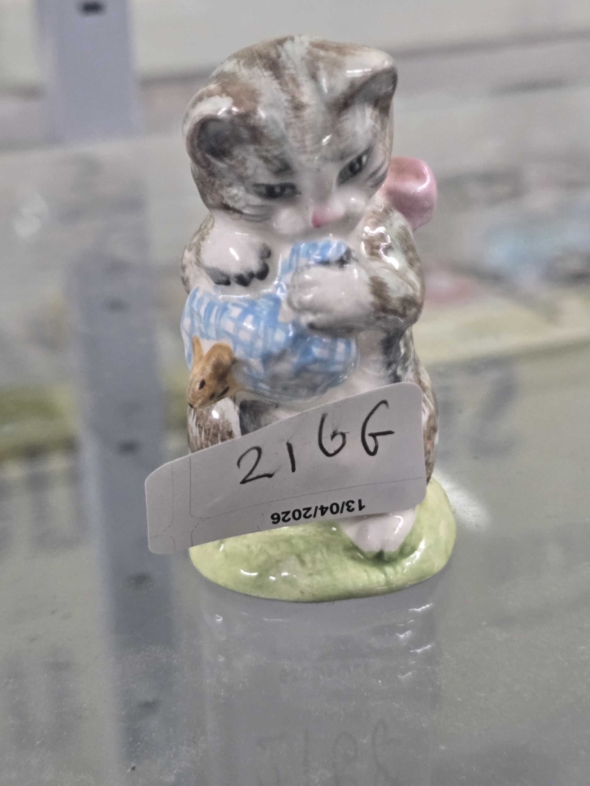 Lot 216g