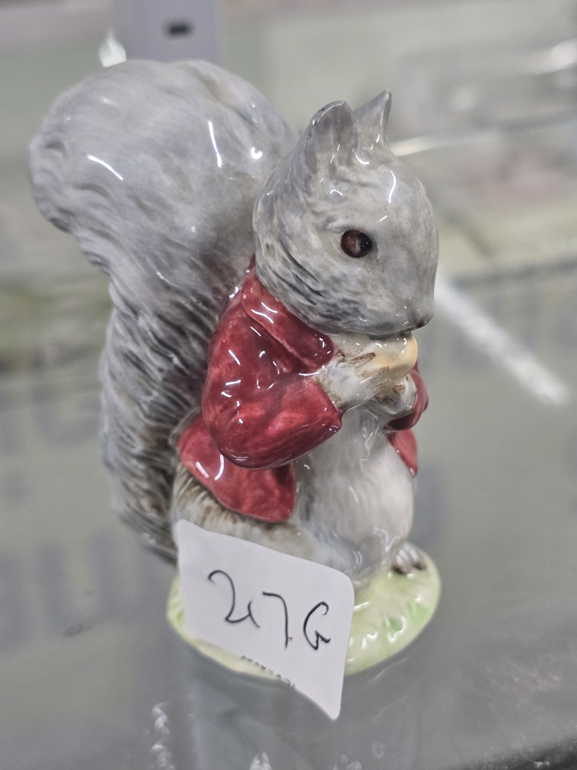 Lot 217g