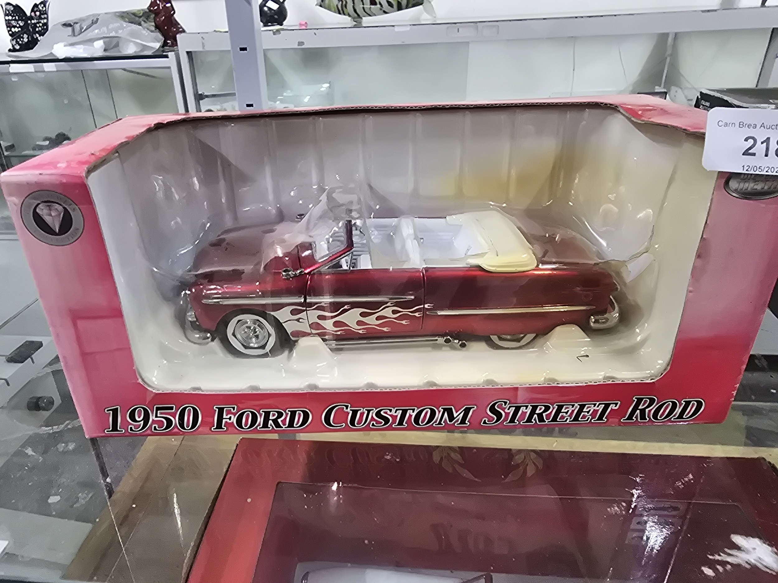 Lot 218