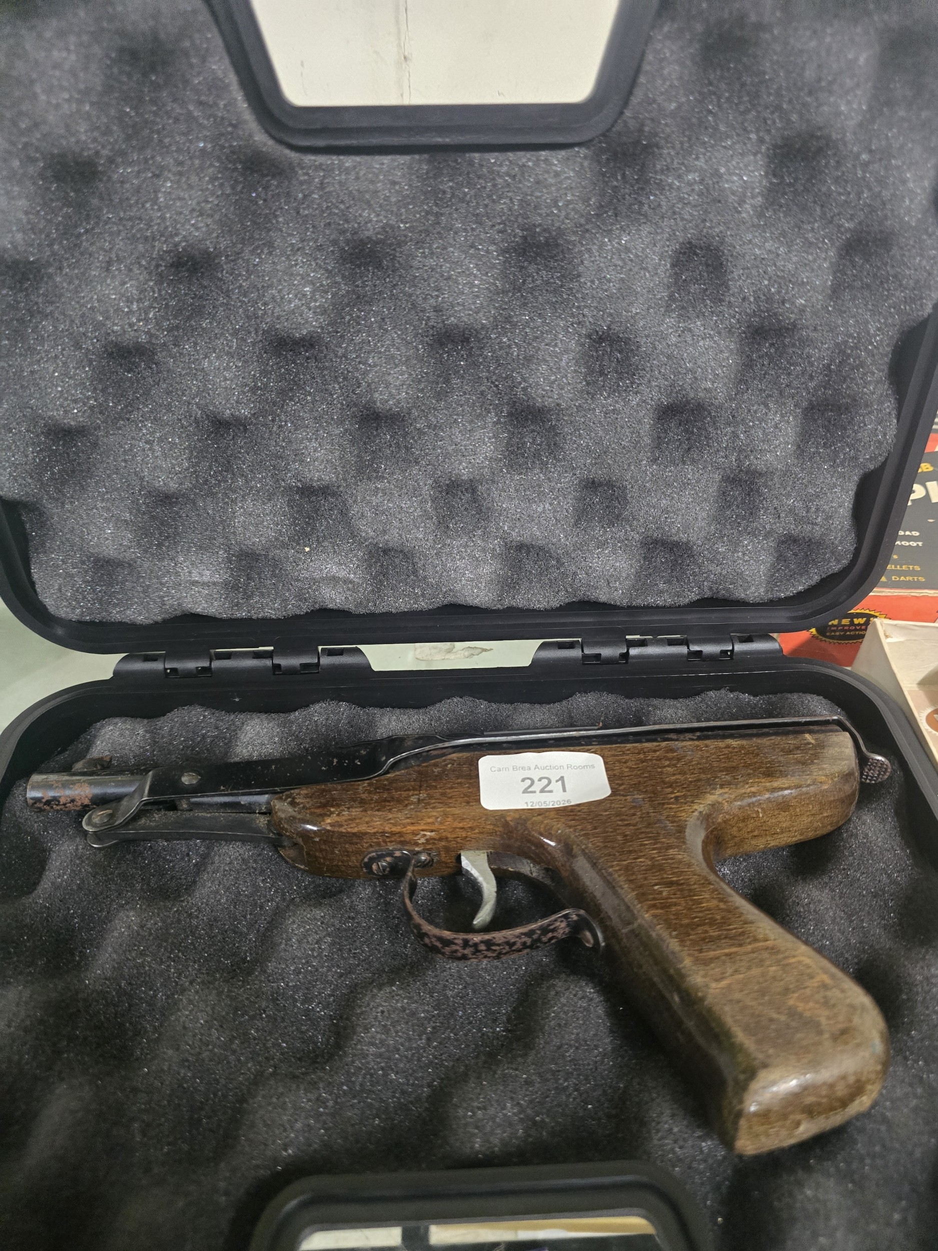 Lot 221