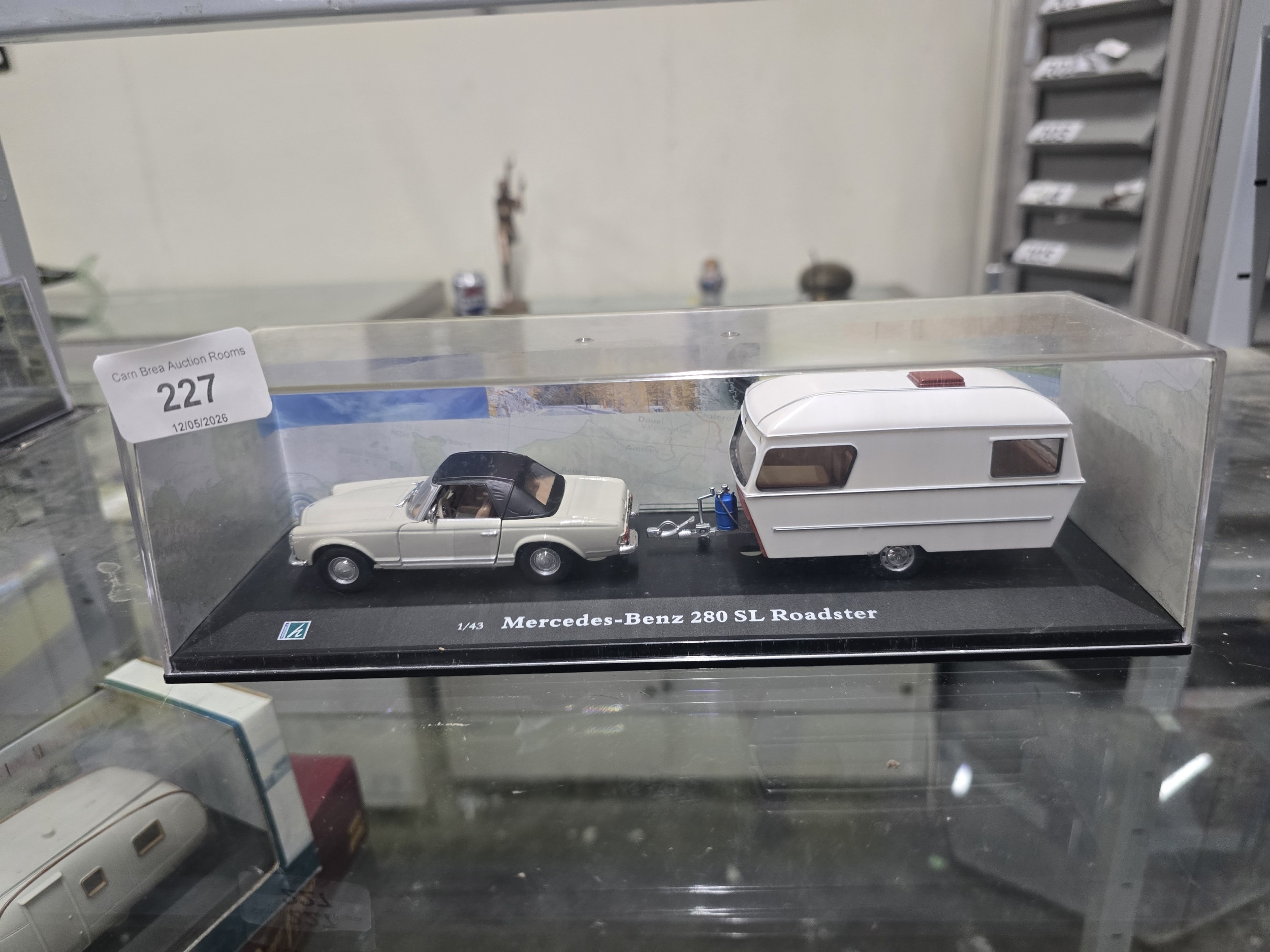 Lot 227