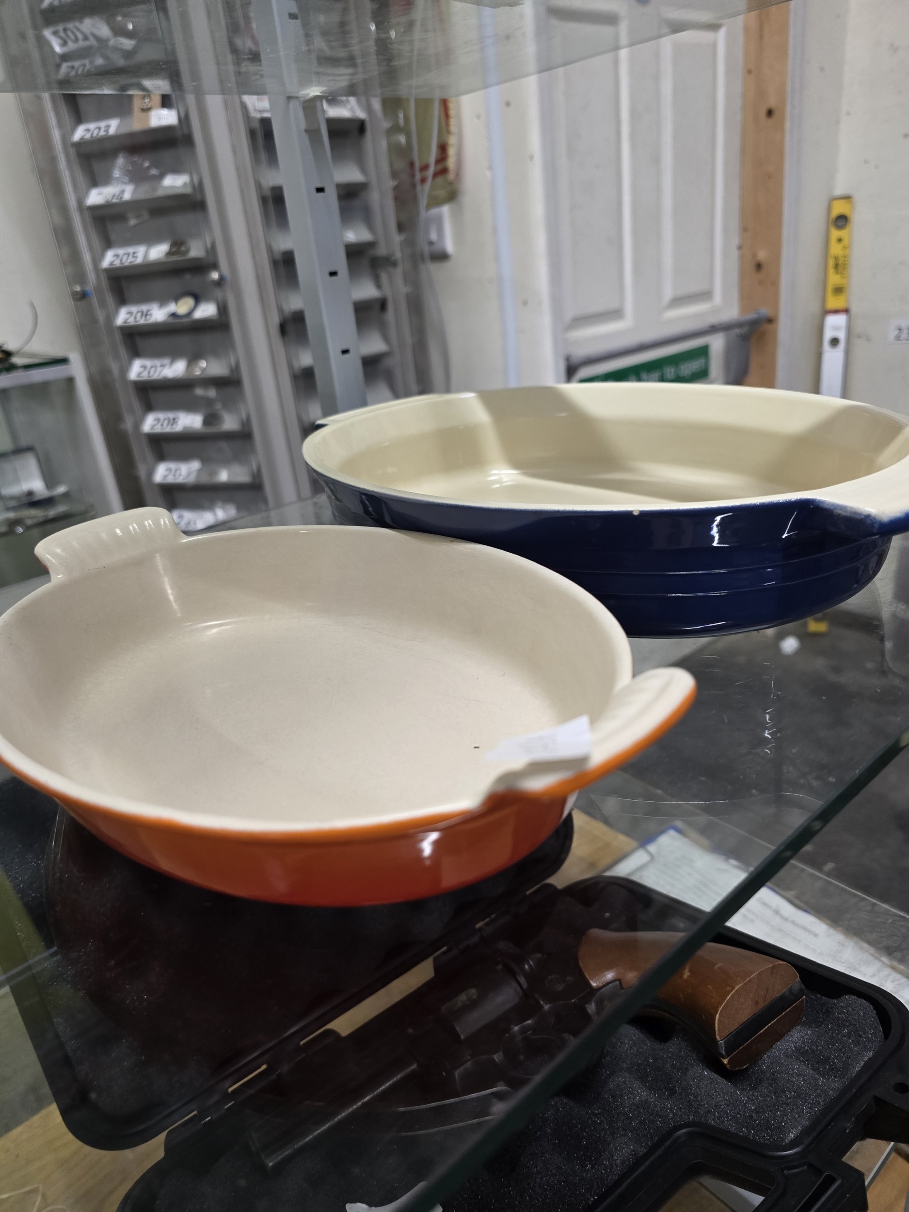 Lot 228a
