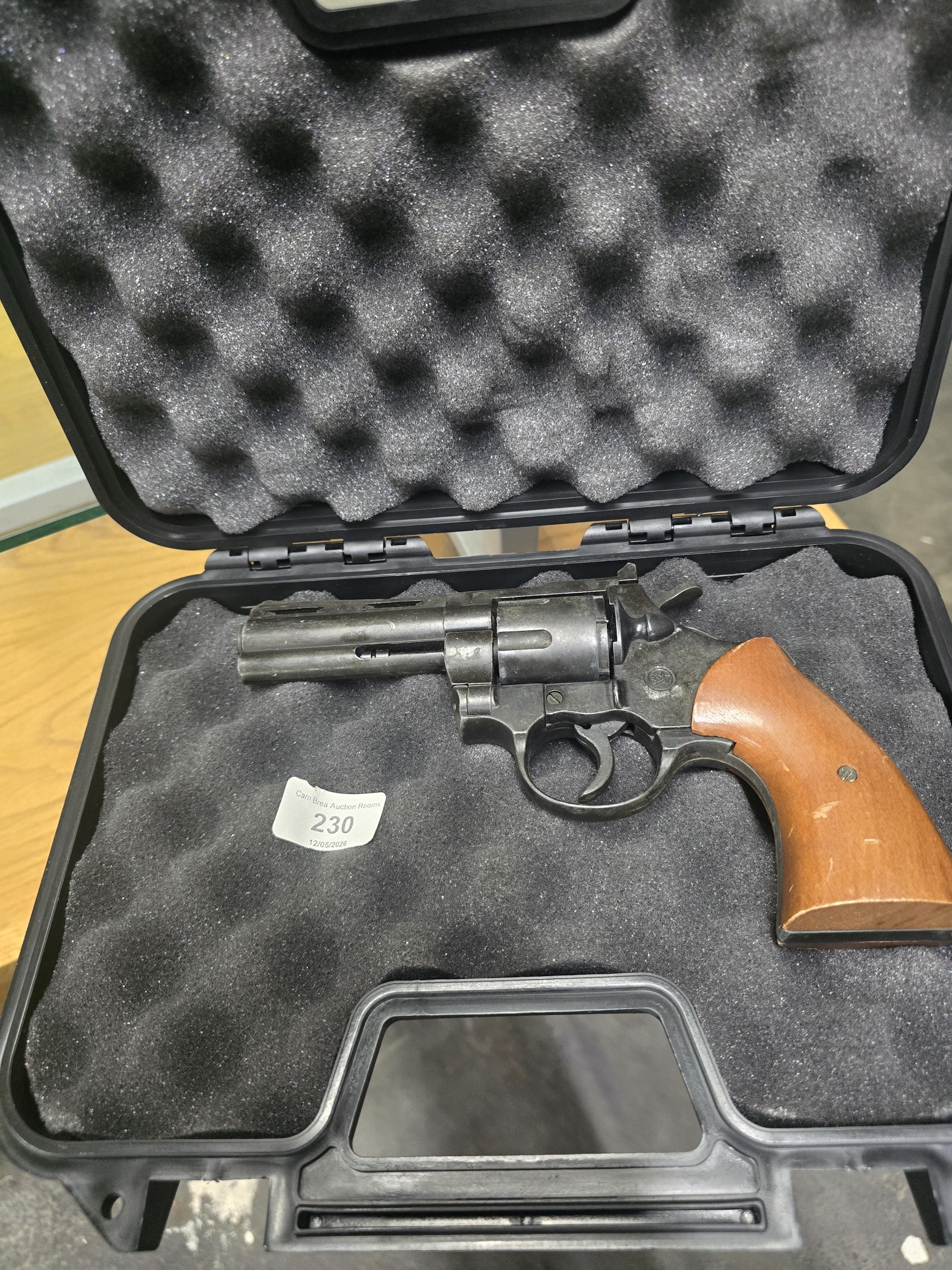 Lot 230