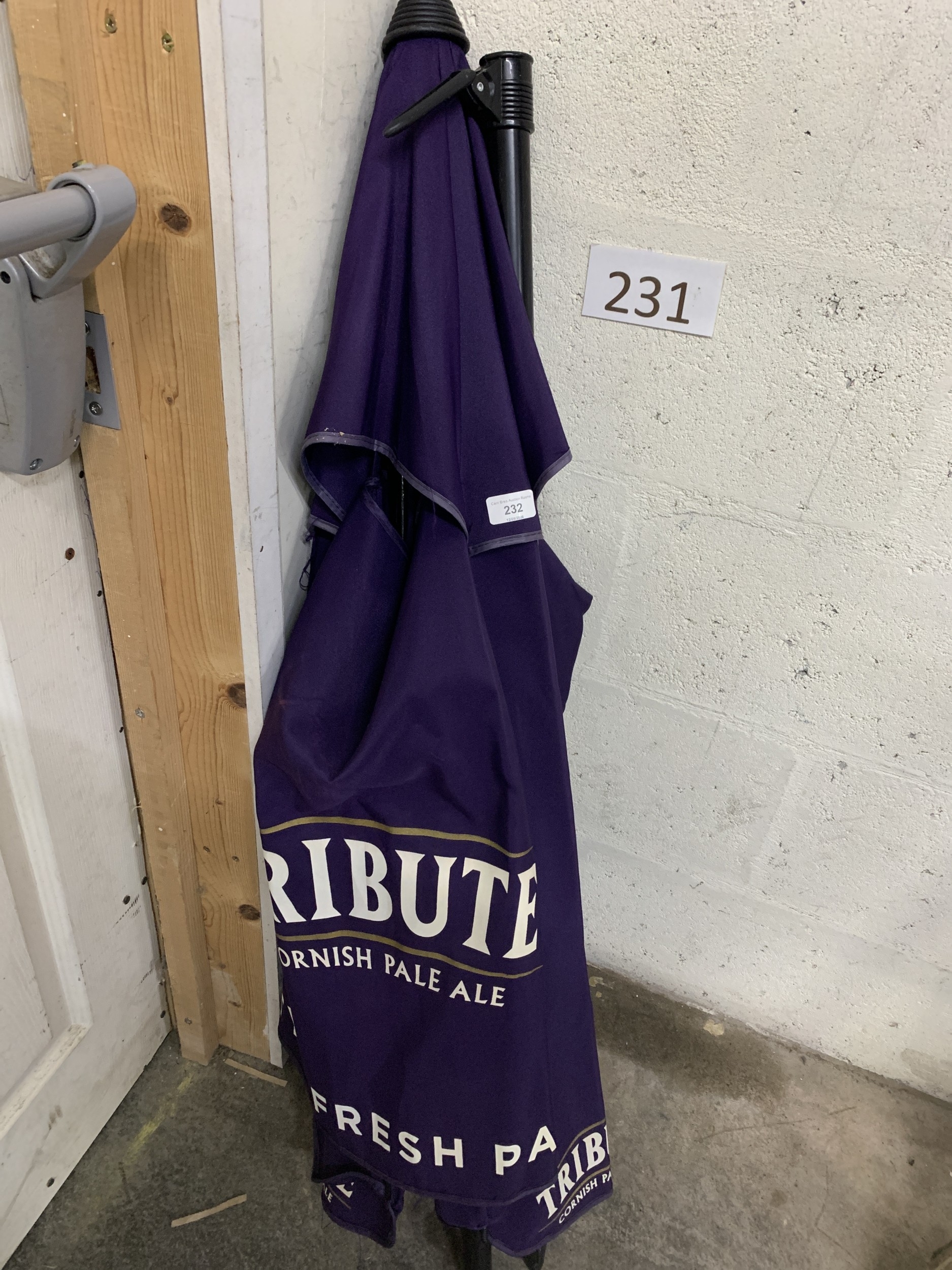 Lot 232