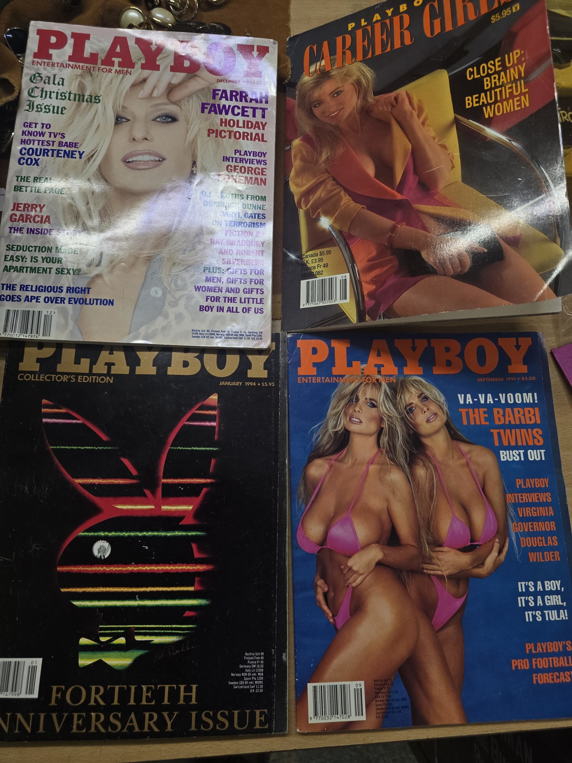 Lot 235