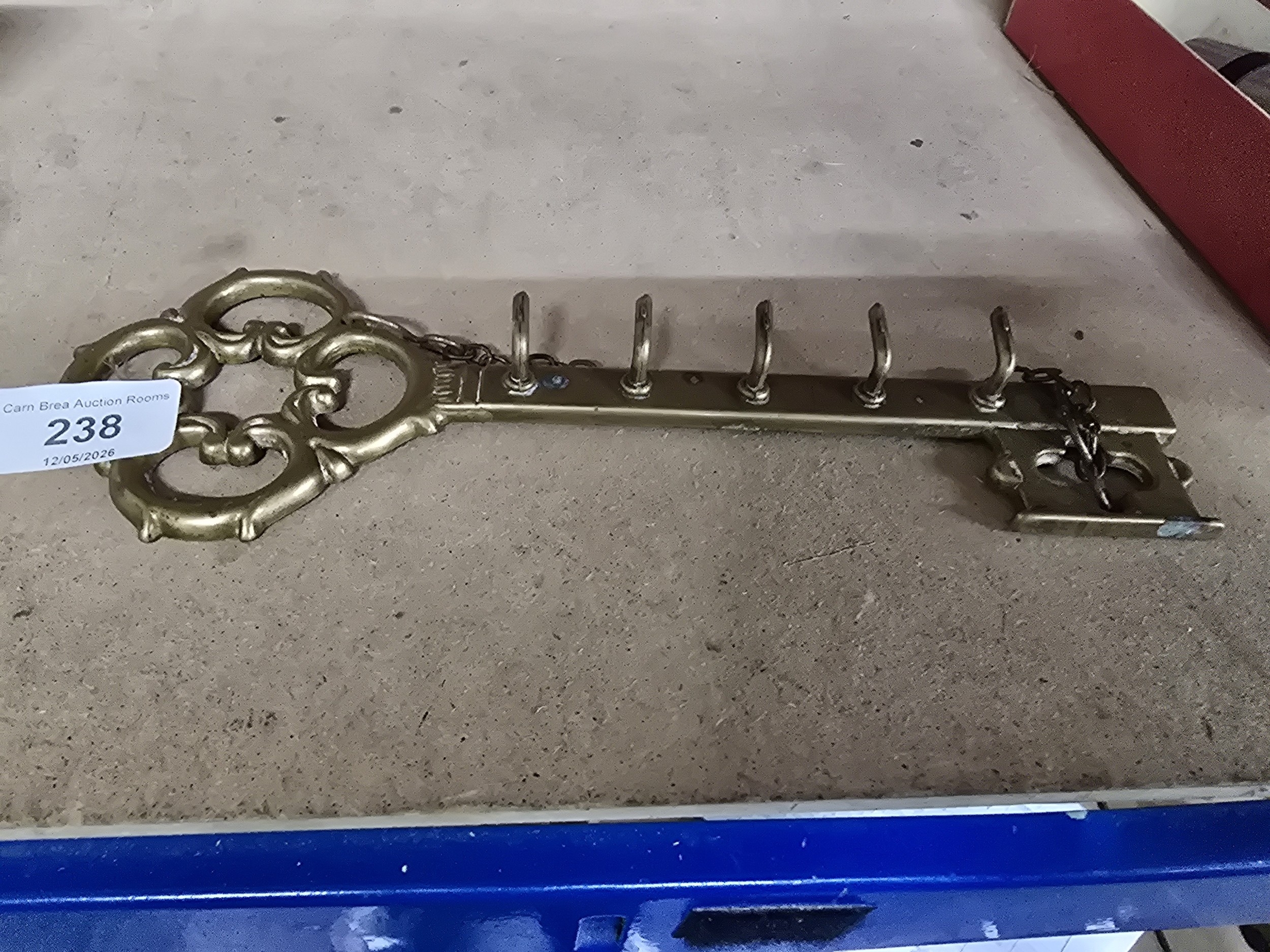 Lot 238