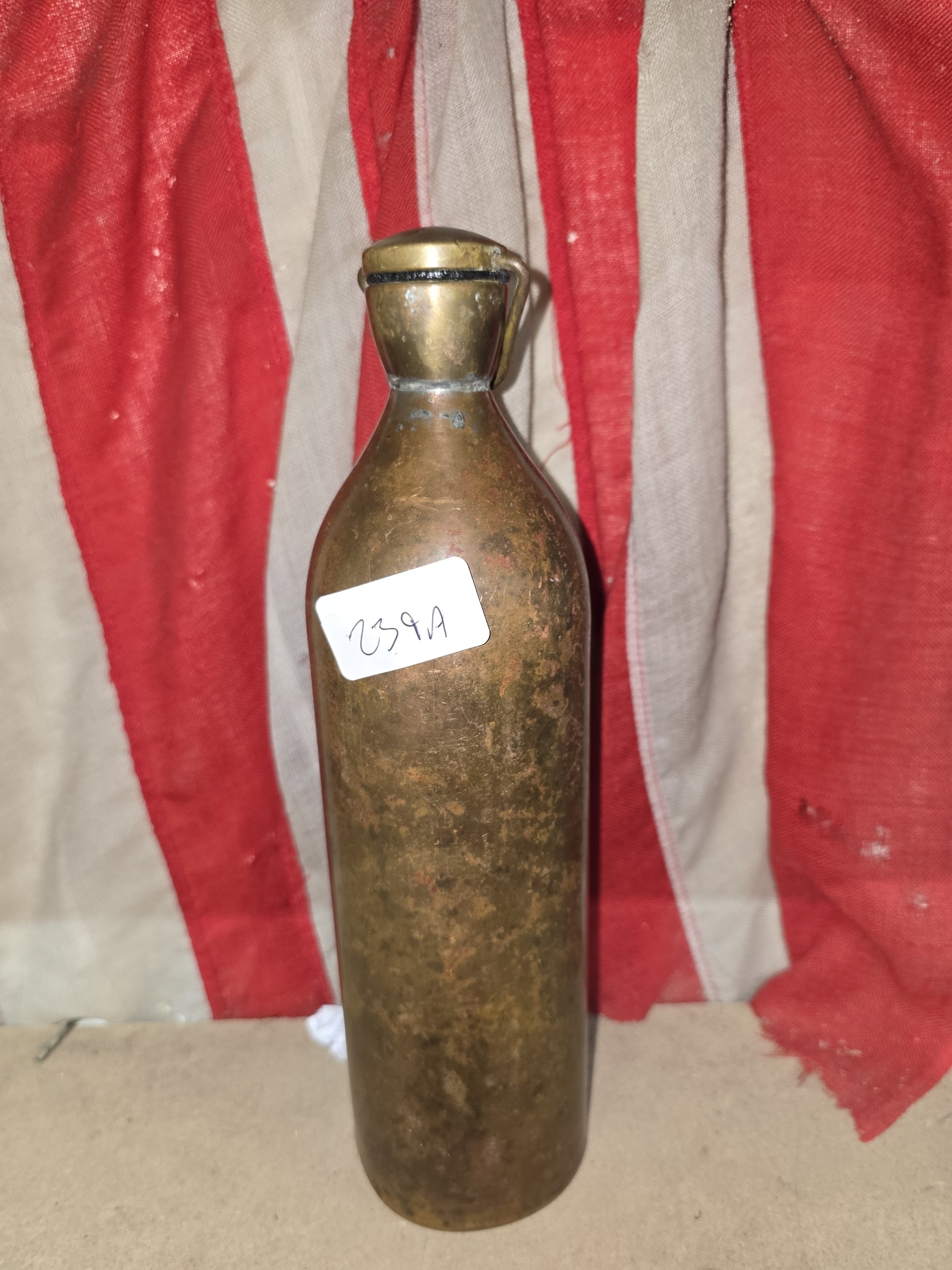 Lot 239a