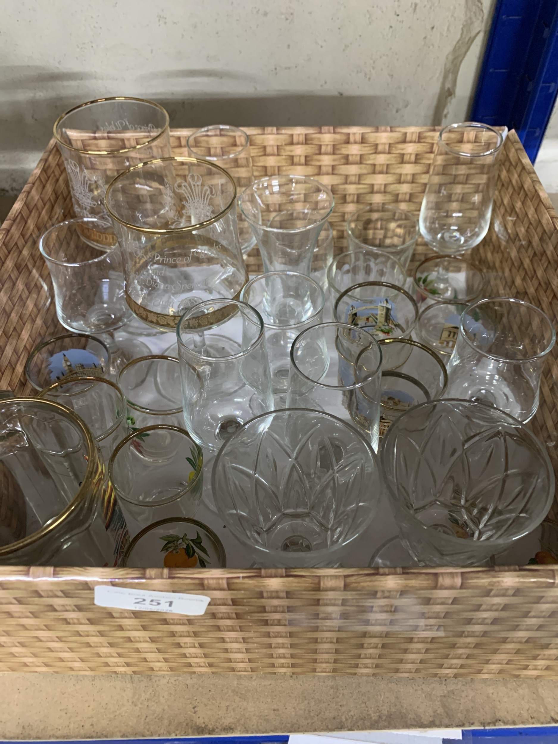 Lot 251
