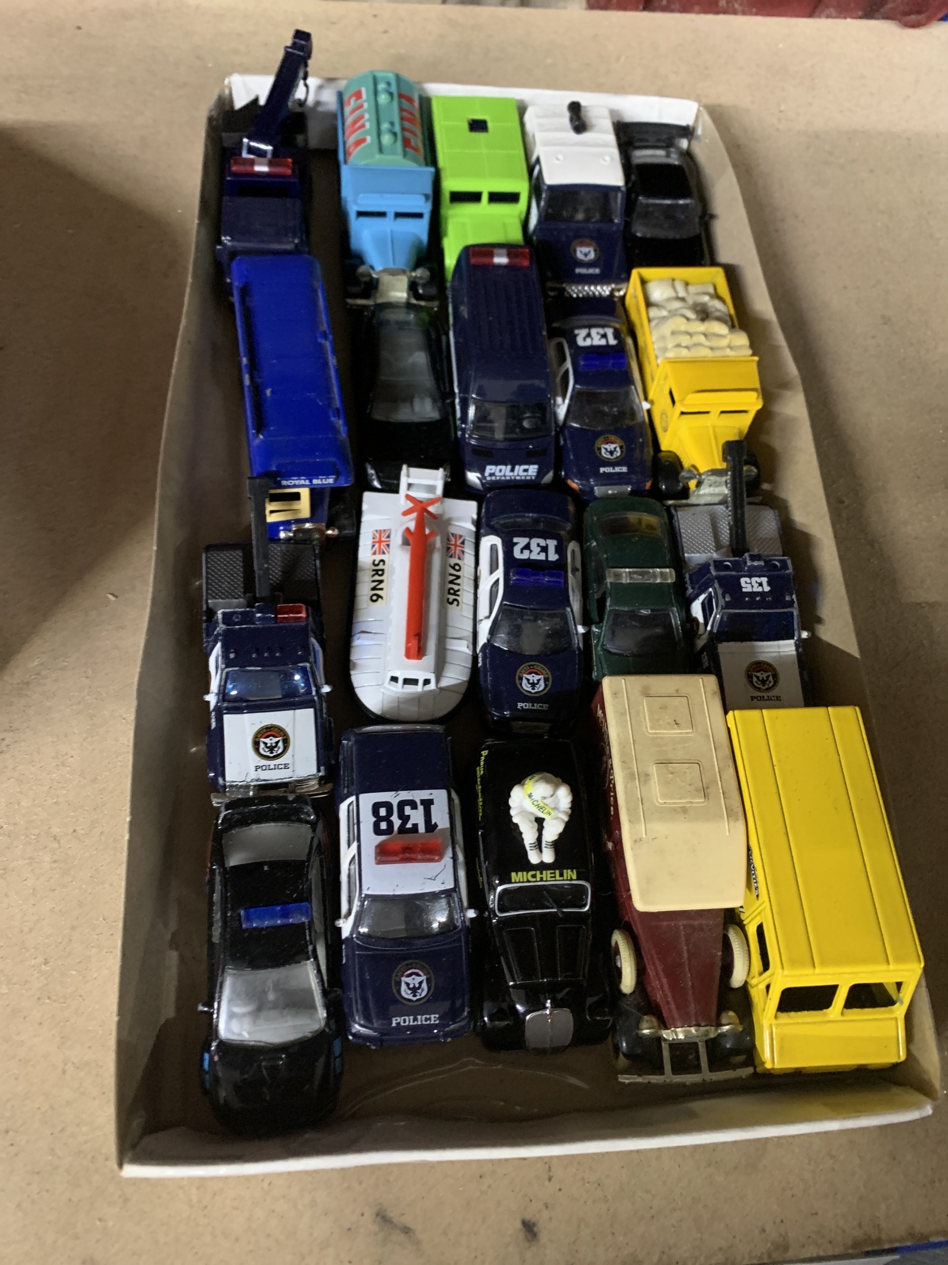 Lot 263