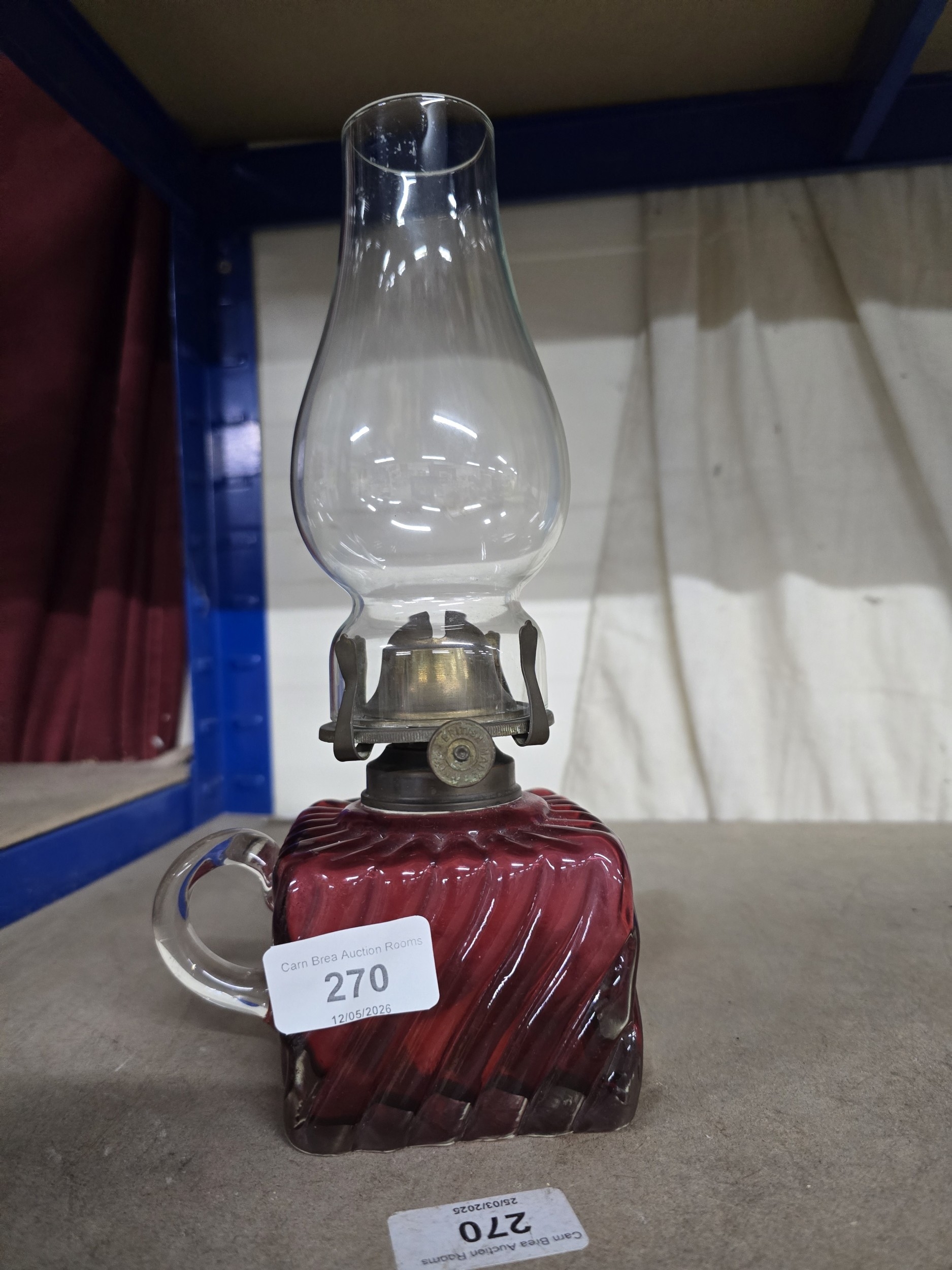 Lot 270