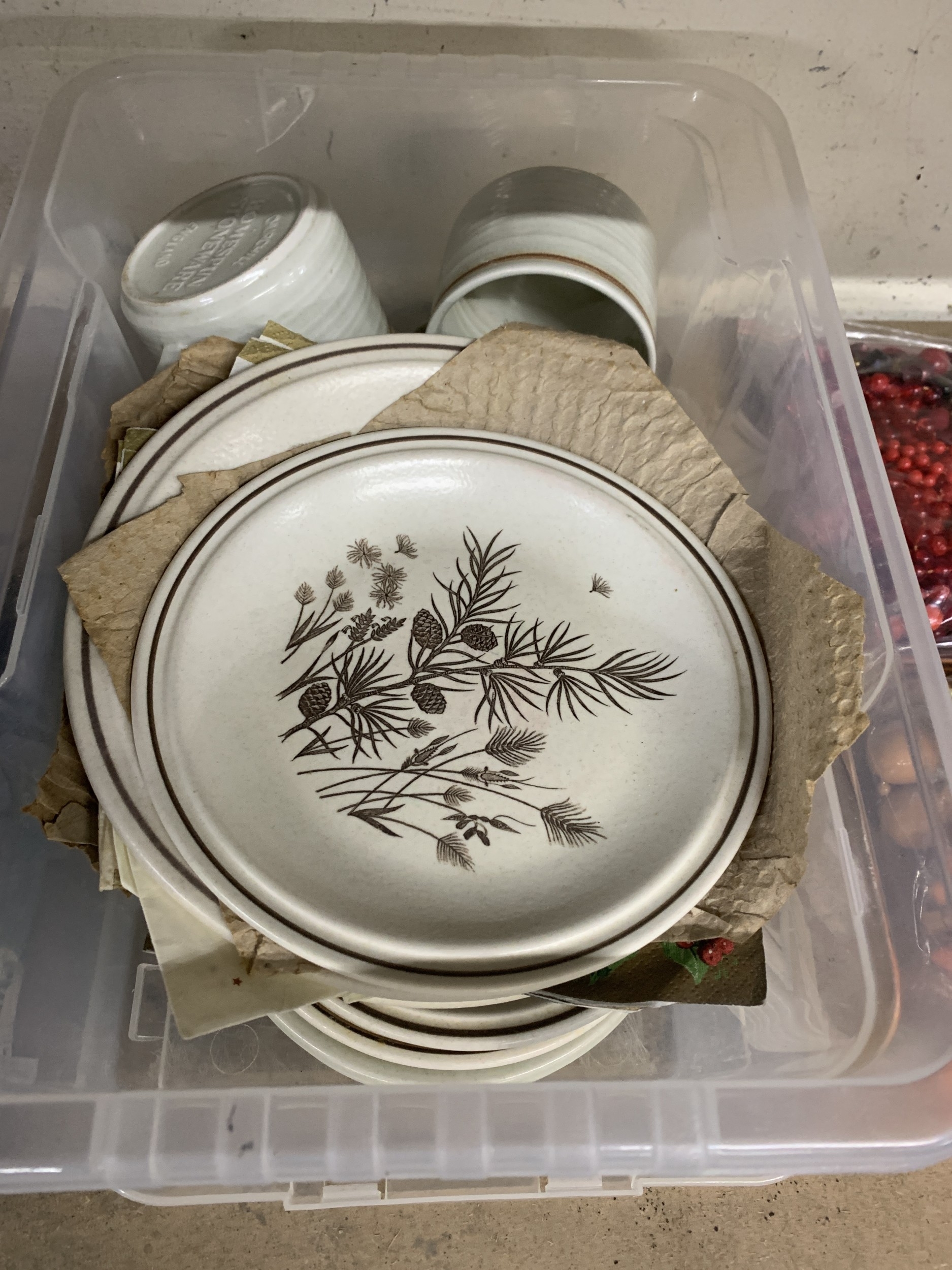 Lot 276a