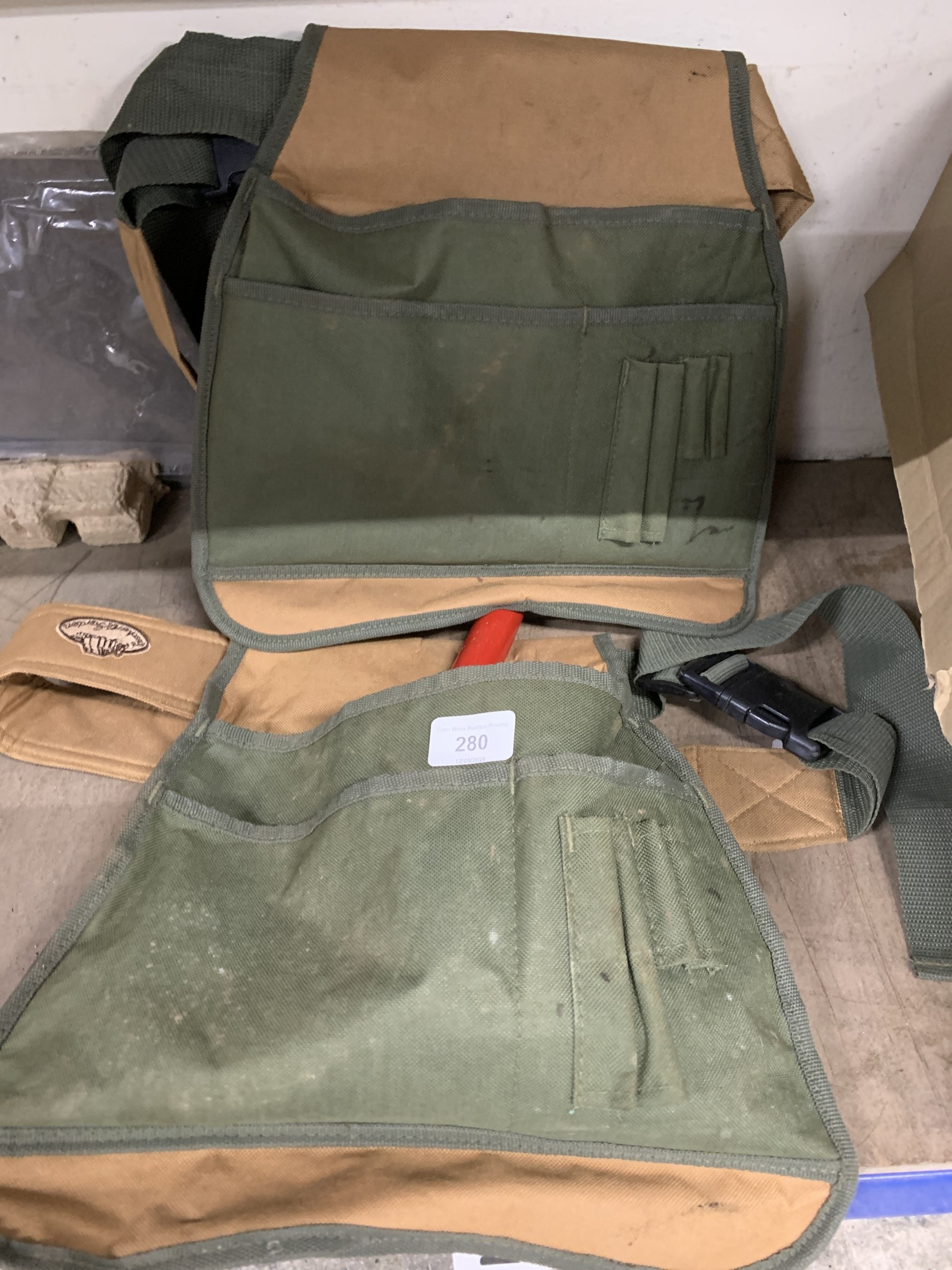Lot 280