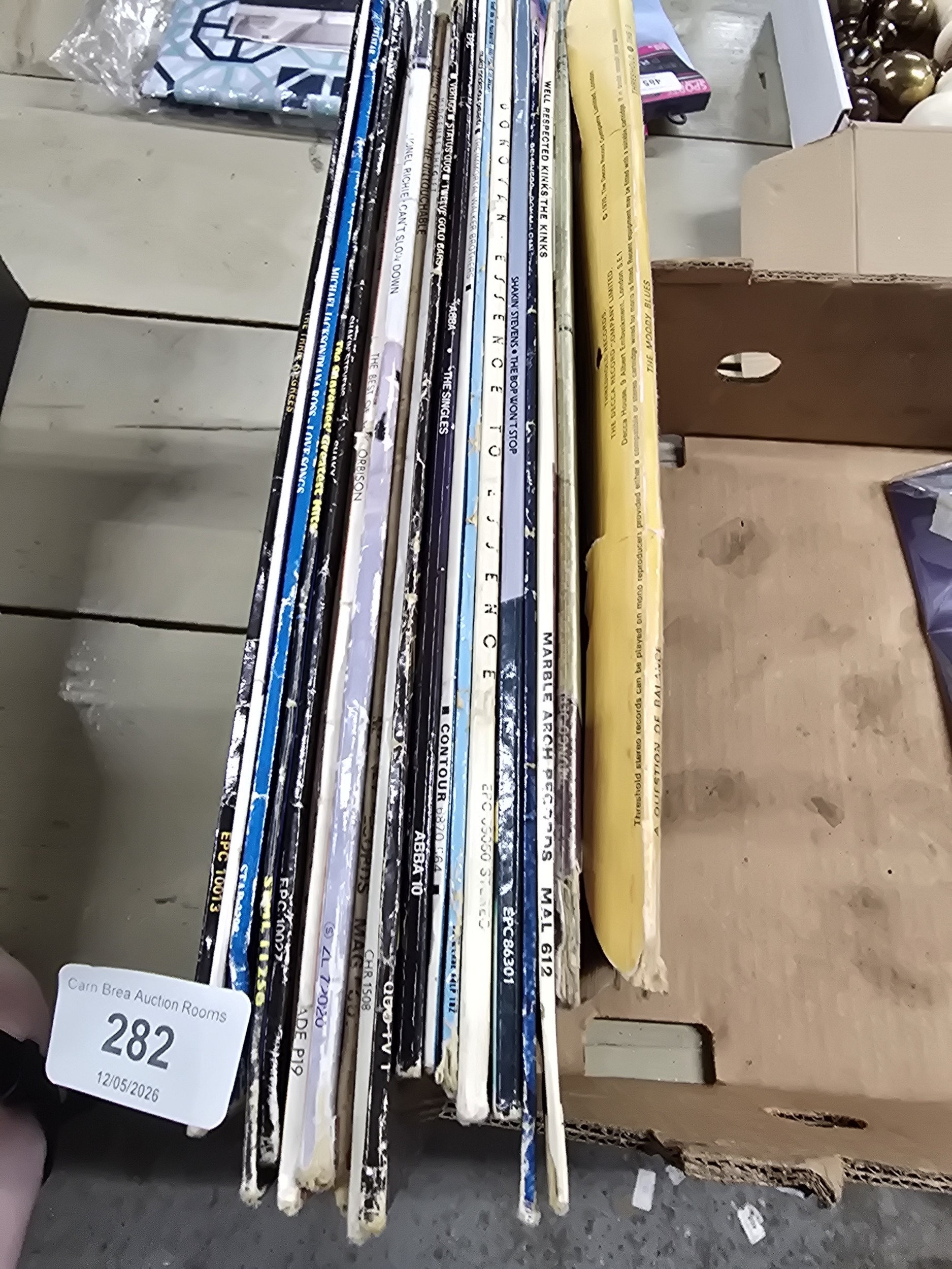 Lot 282