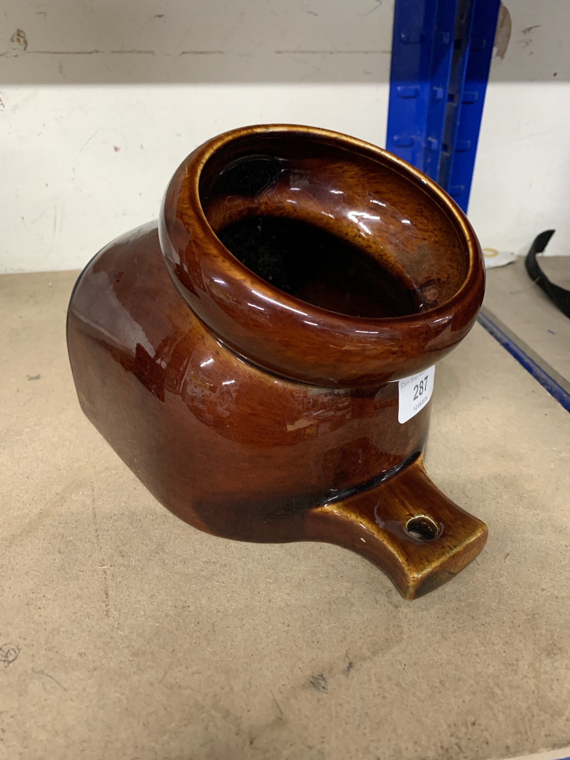 Lot 287