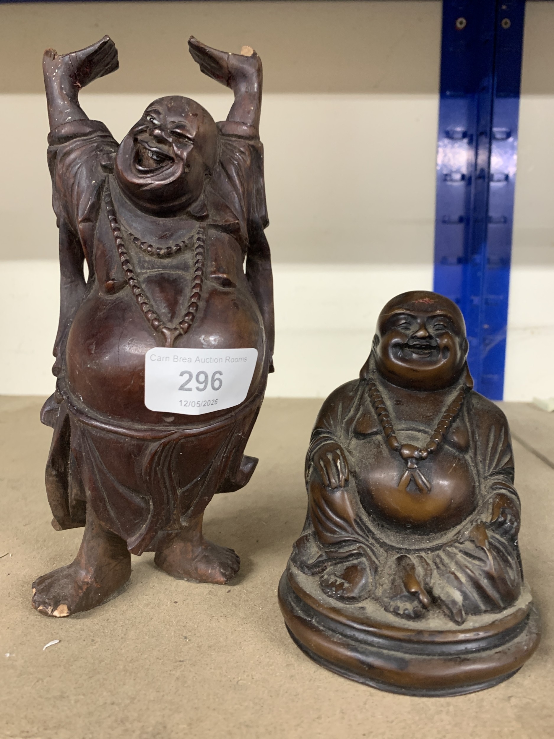 Lot 296