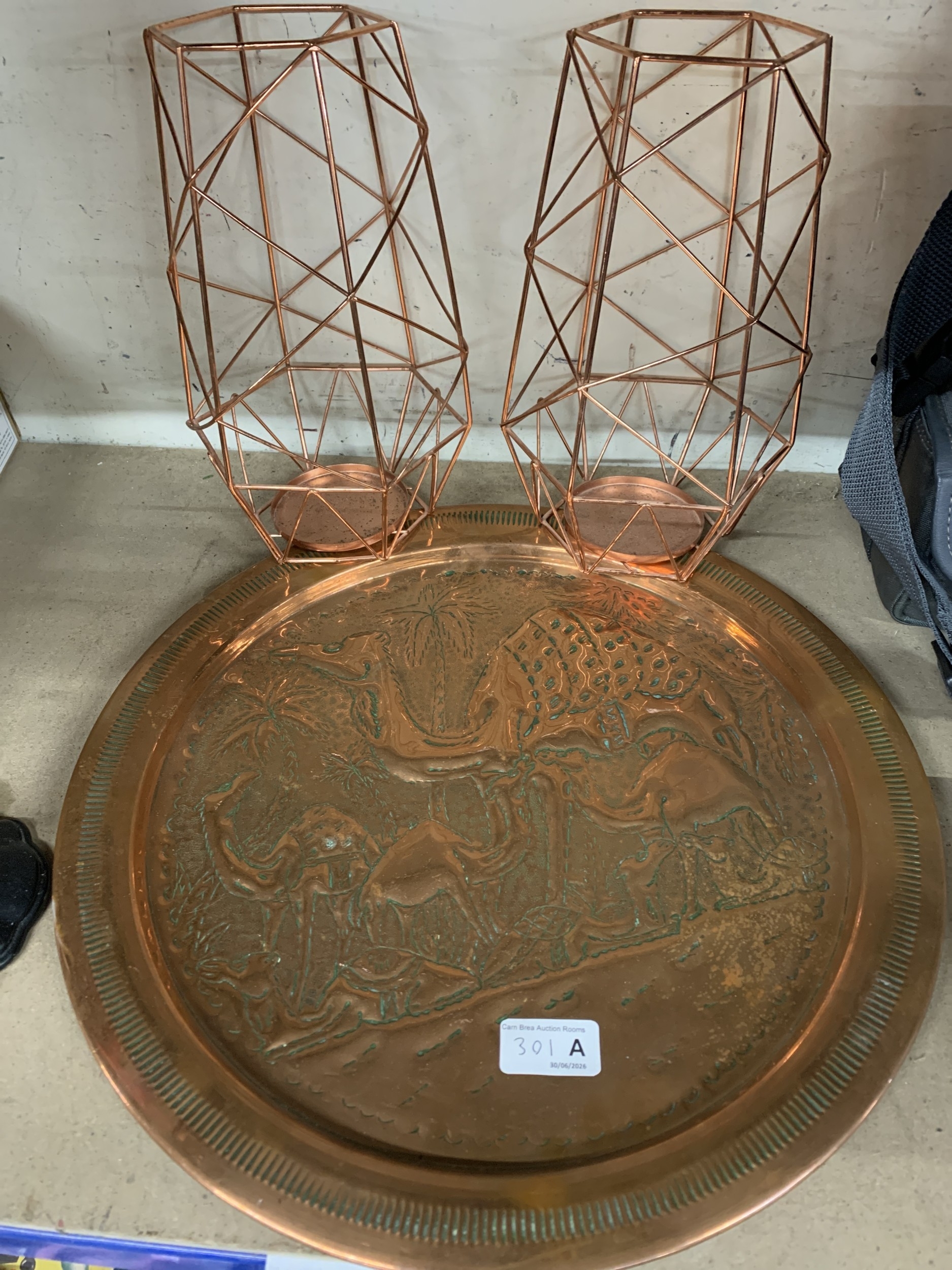 Lot 301a
