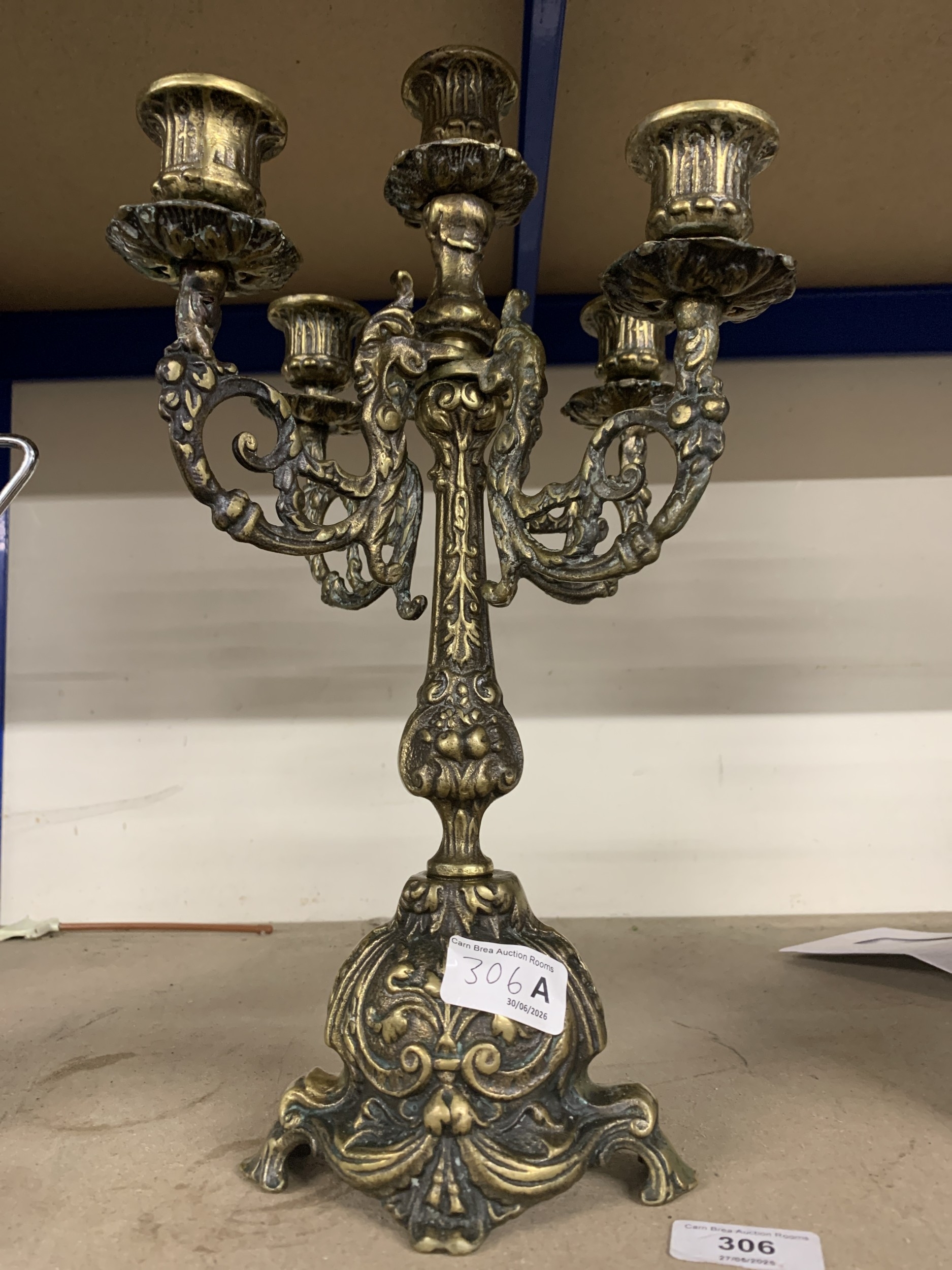 Lot 306a