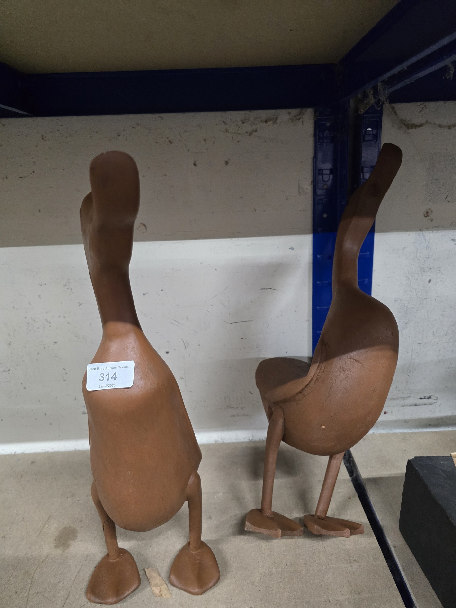 Lot 314