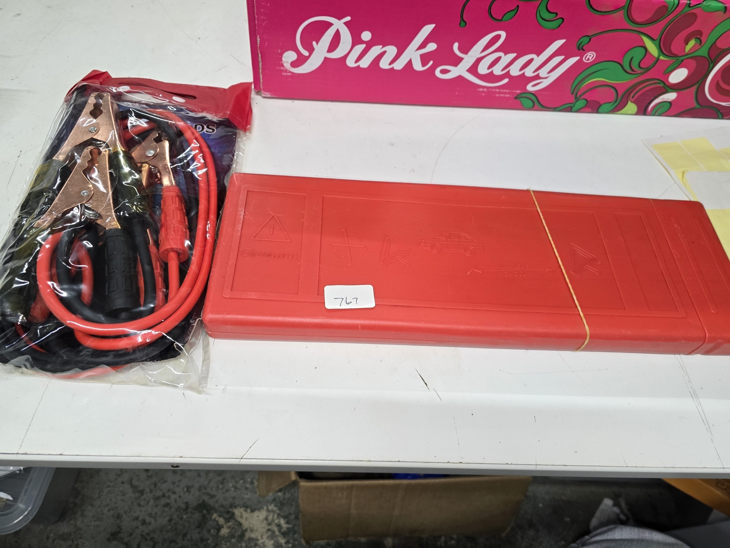 Lot 324A